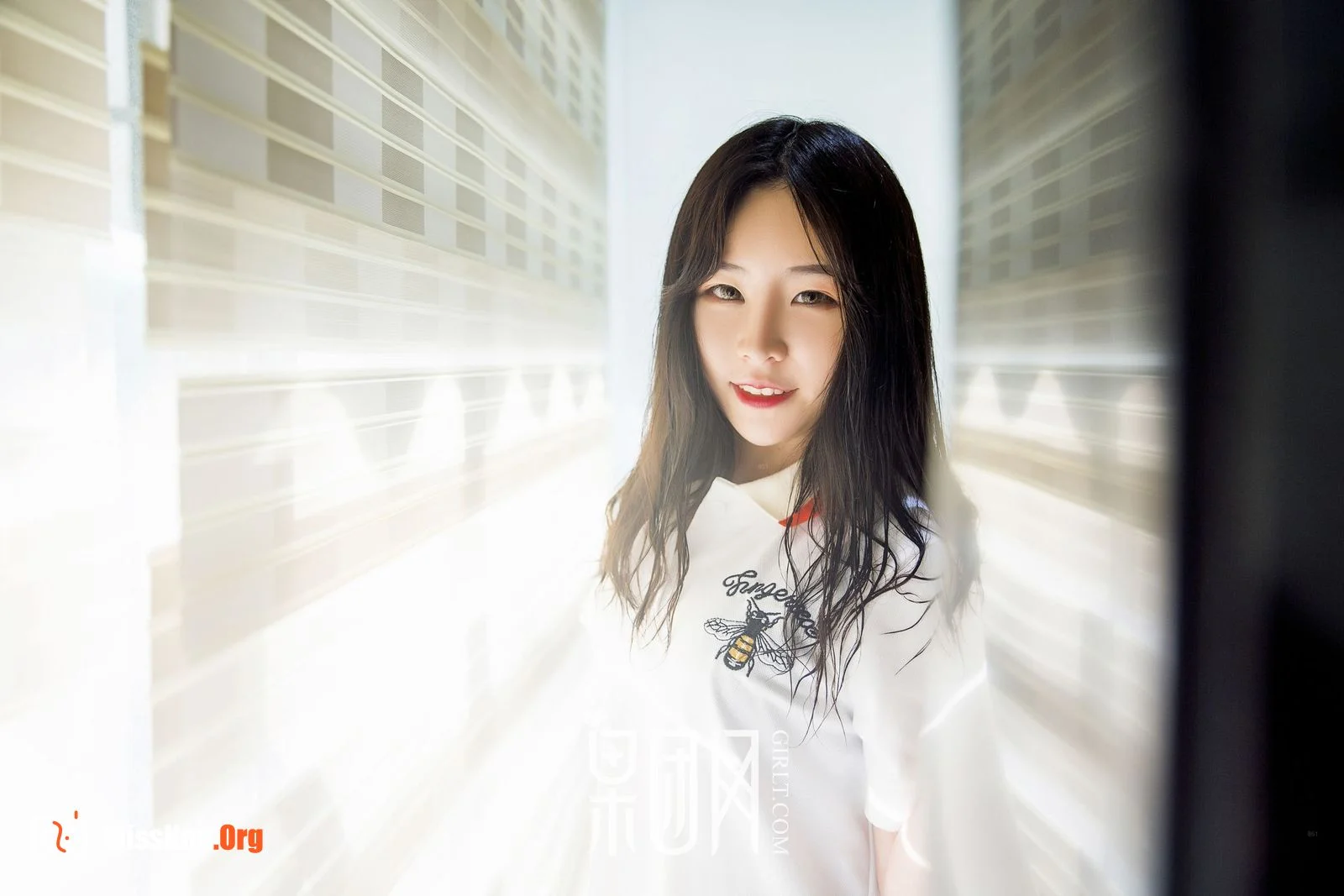 Pure beauty (TG.028) - Photo 18