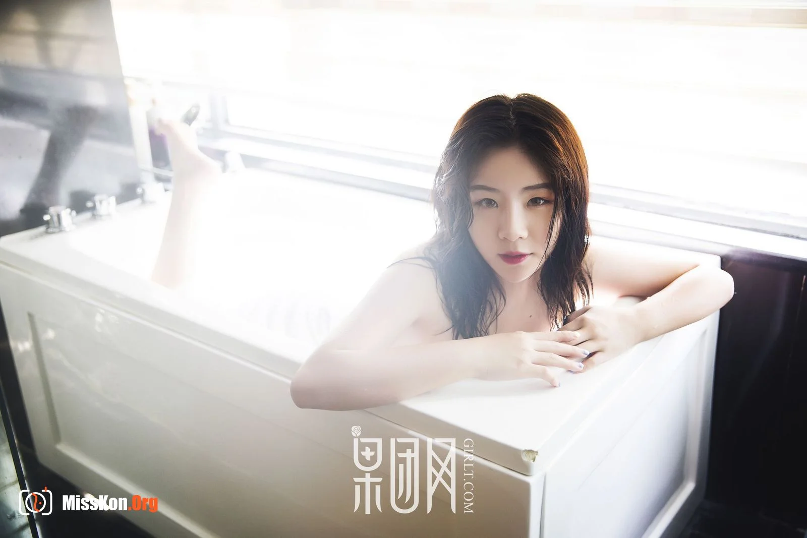 Pure beauty (TG.028) - Photo 19