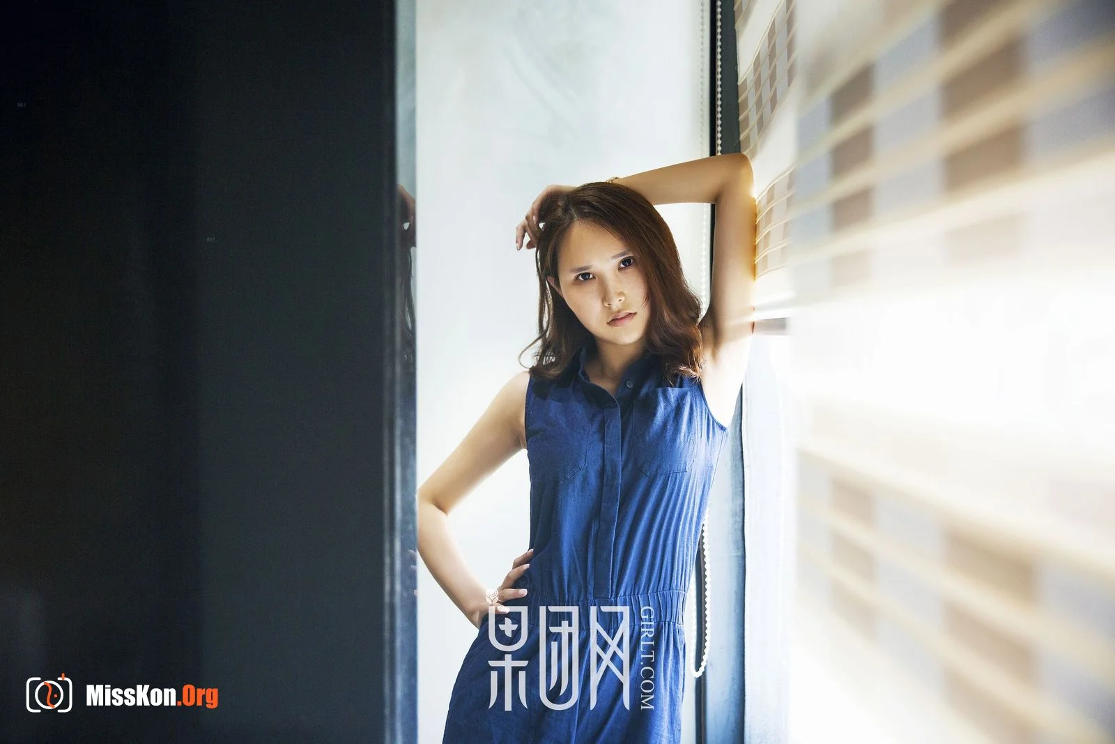 Pure beauty (TG.028) - Photo 2