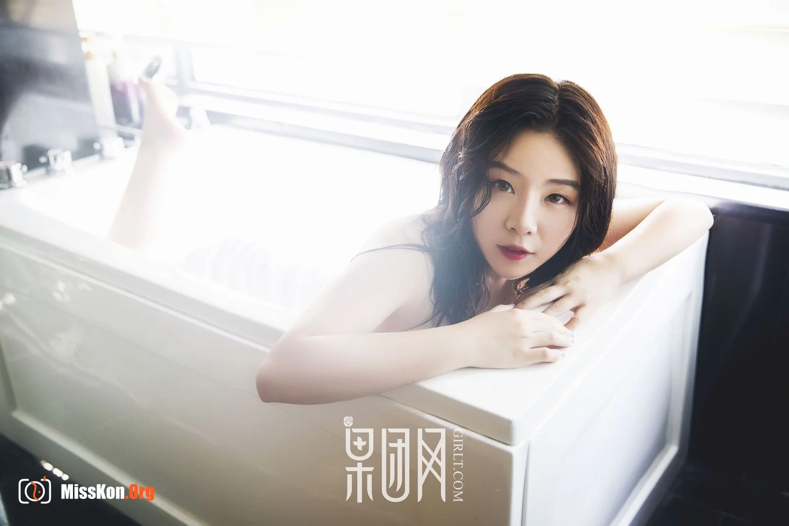 Pure beauty (TG.028) - Photo 20