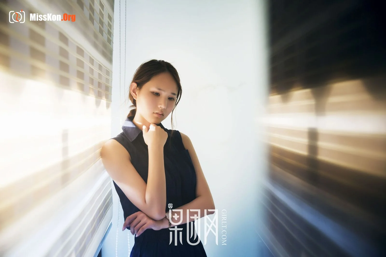 Pure beauty (TG.028) - Photo 3