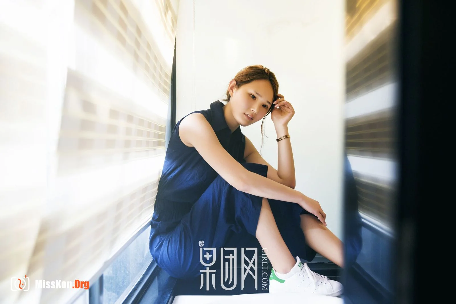 Pure beauty (TG.028) - Photo 4