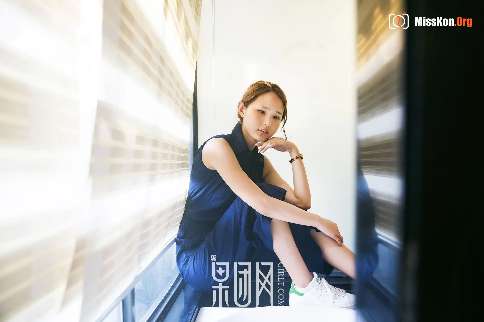 Pure beauty (TG.028) - Photo 5
