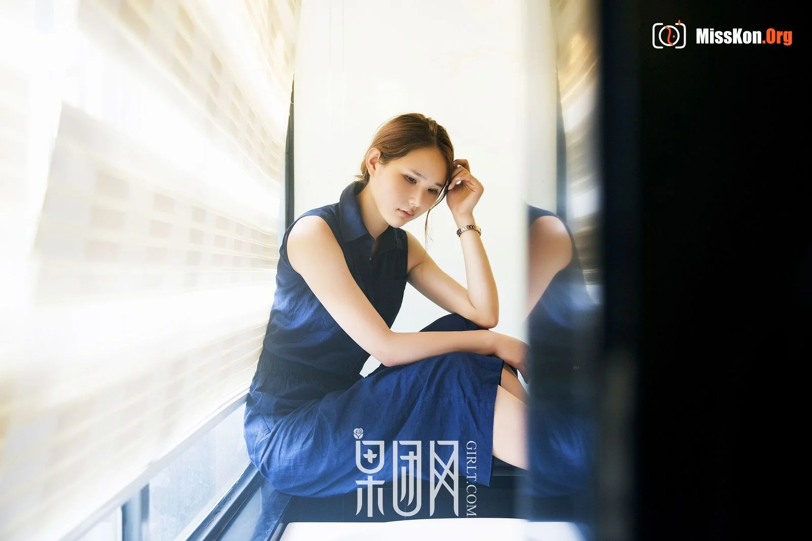 Pure beauty (TG.028) - Photo 6