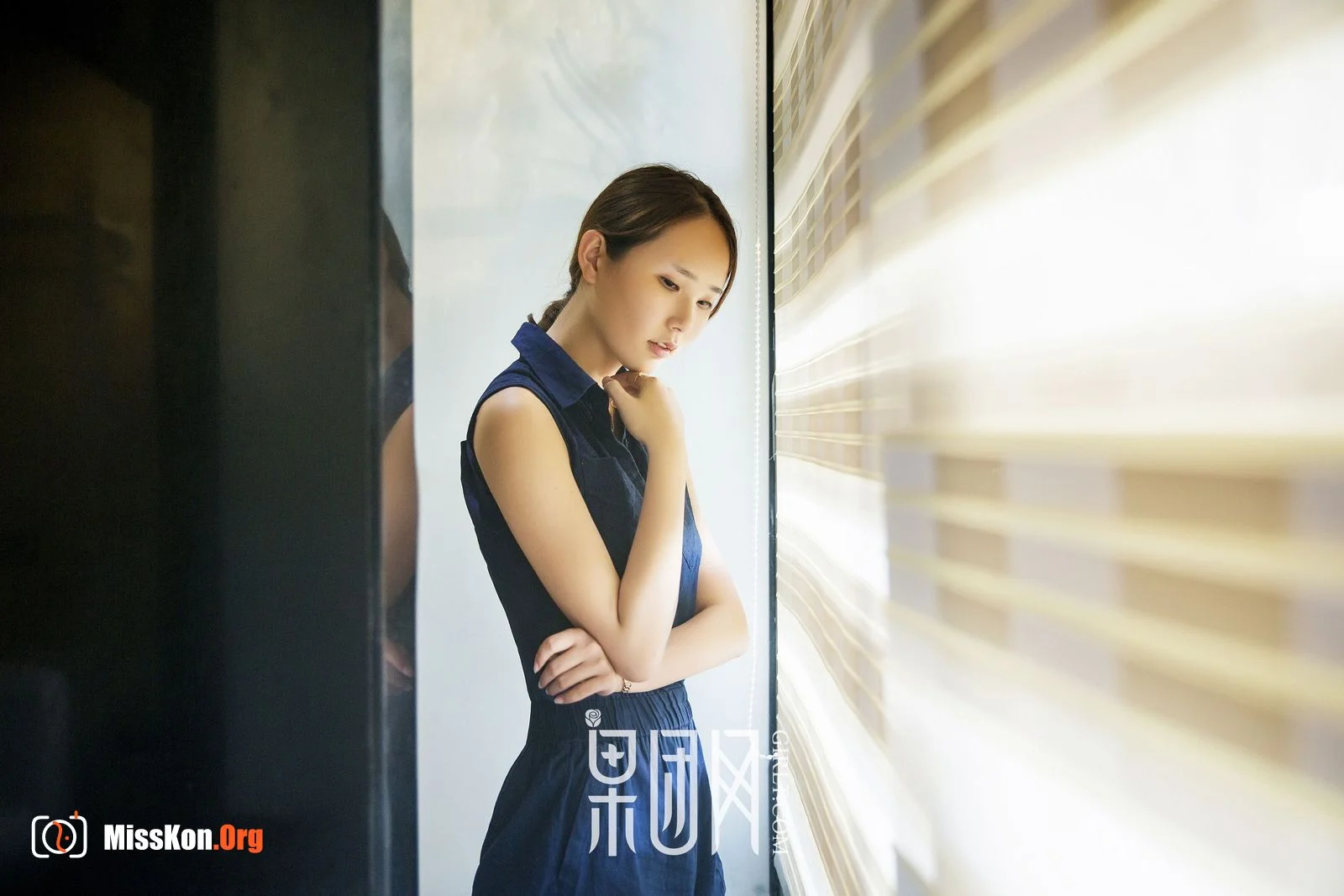 Pure beauty (TG.028) - Photo 7
