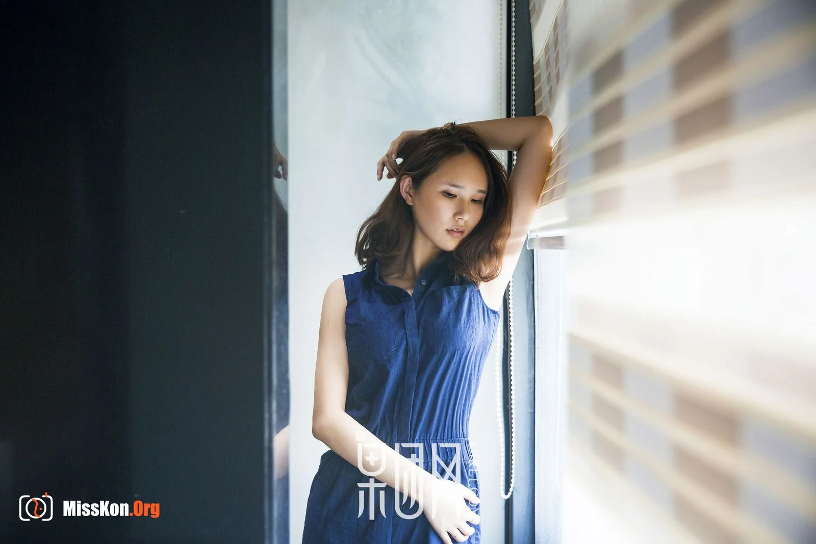 Pure beauty (TG.028) - Photo 9