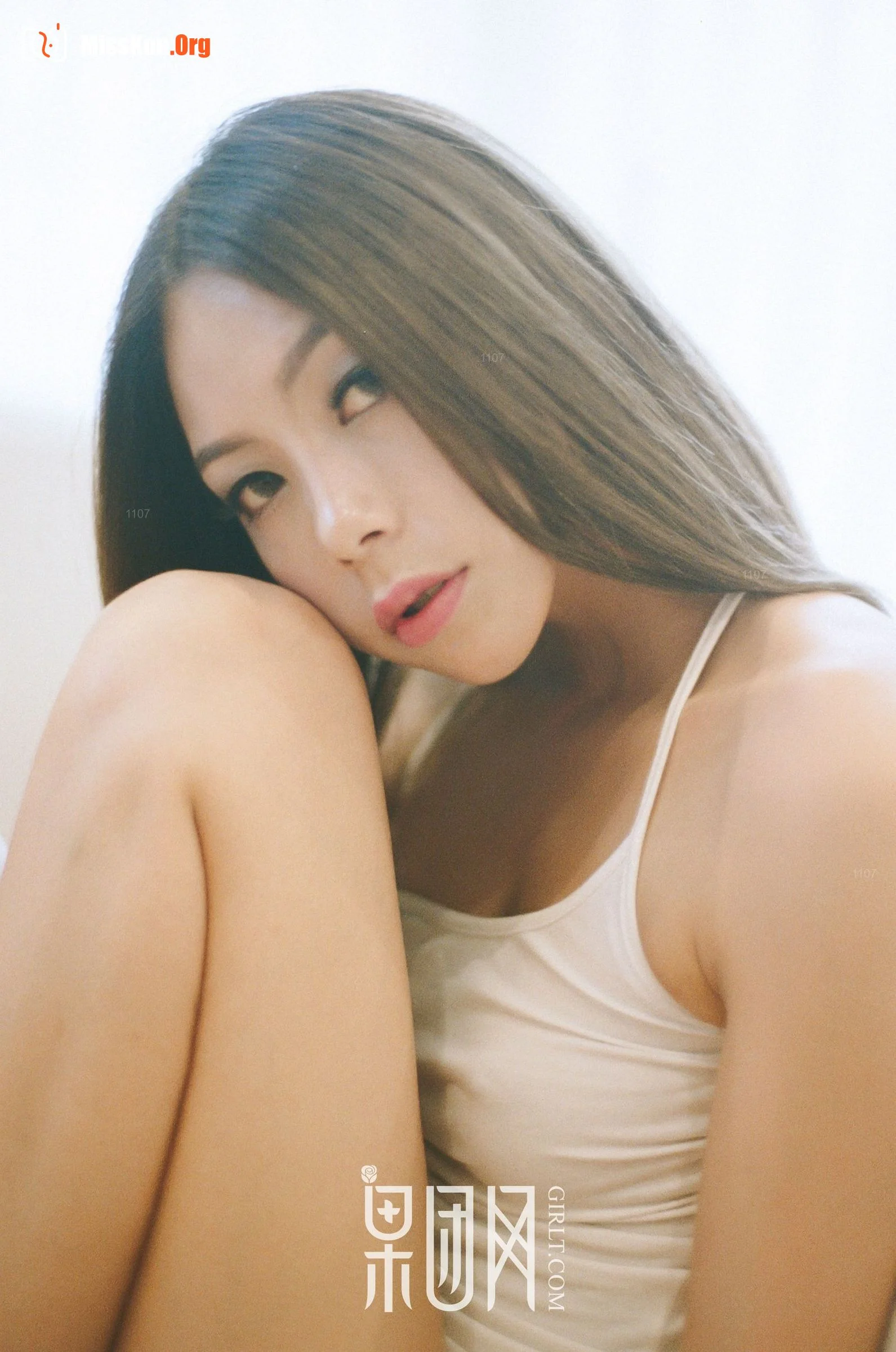 Pure girl - Photo 11