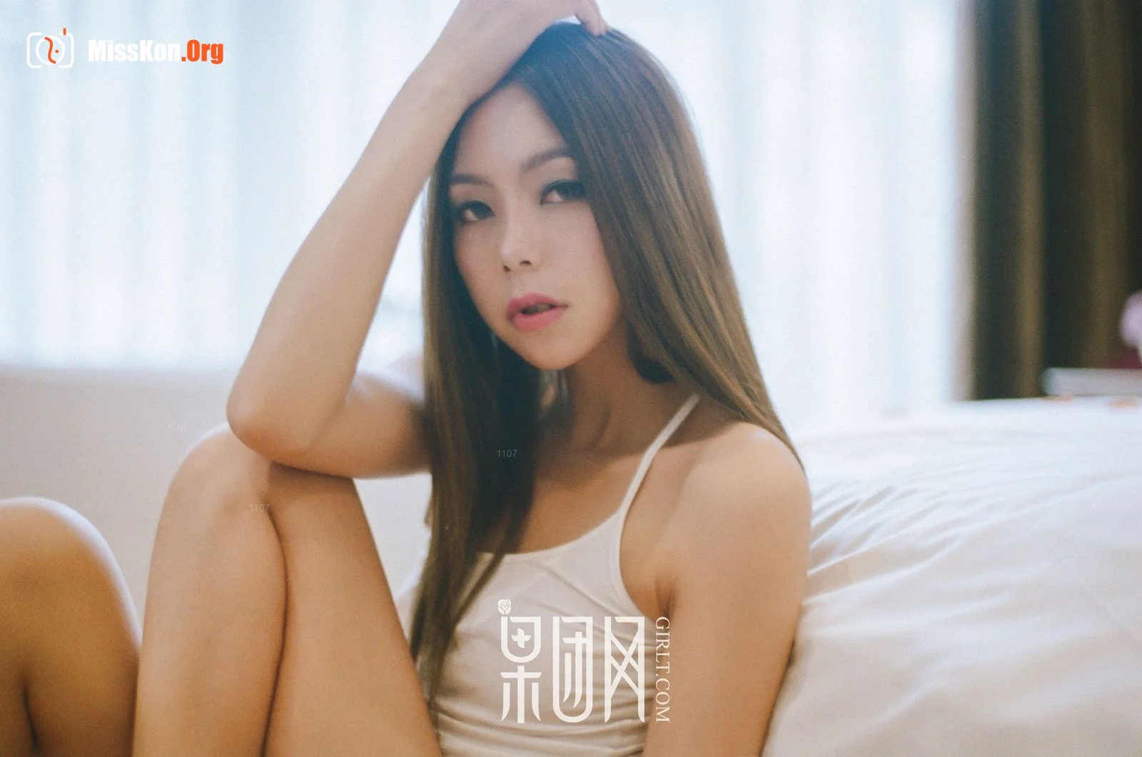 Pure girl - Photo 13