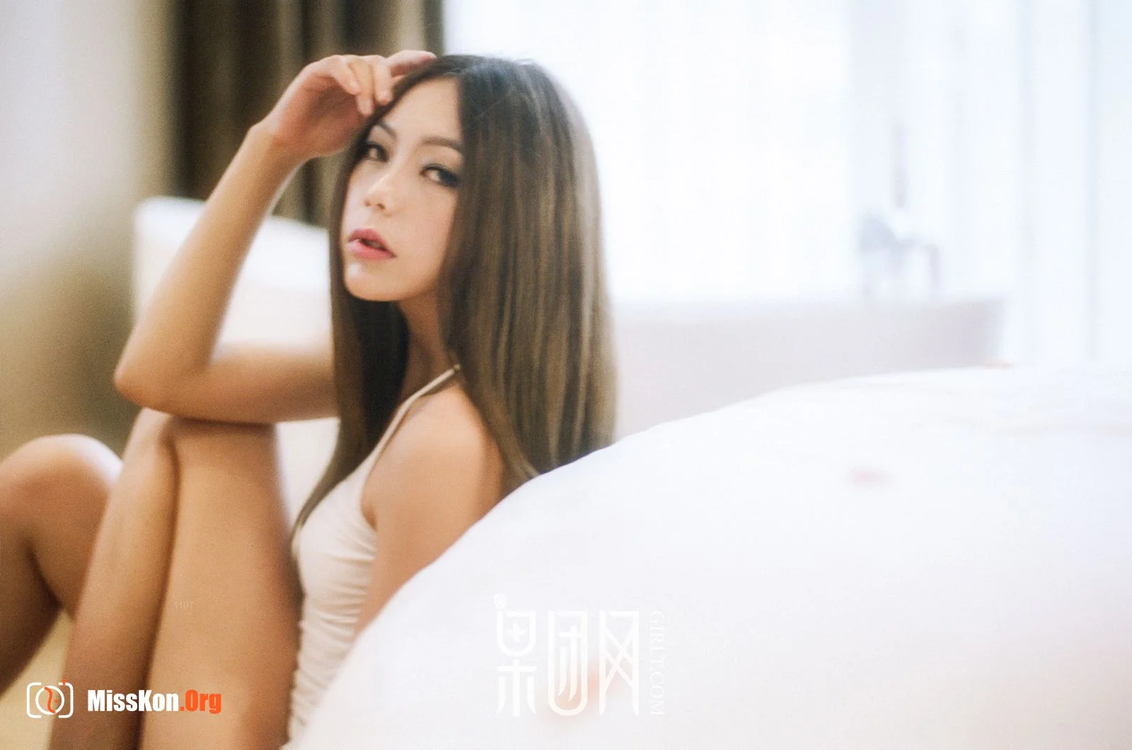 Pure girl - Photo 14