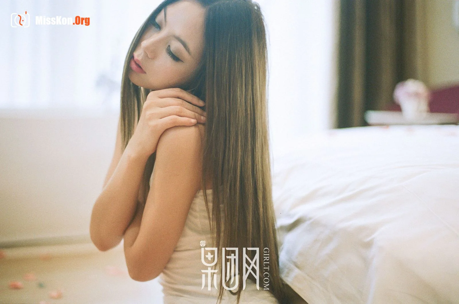 Pure girl - Photo 15
