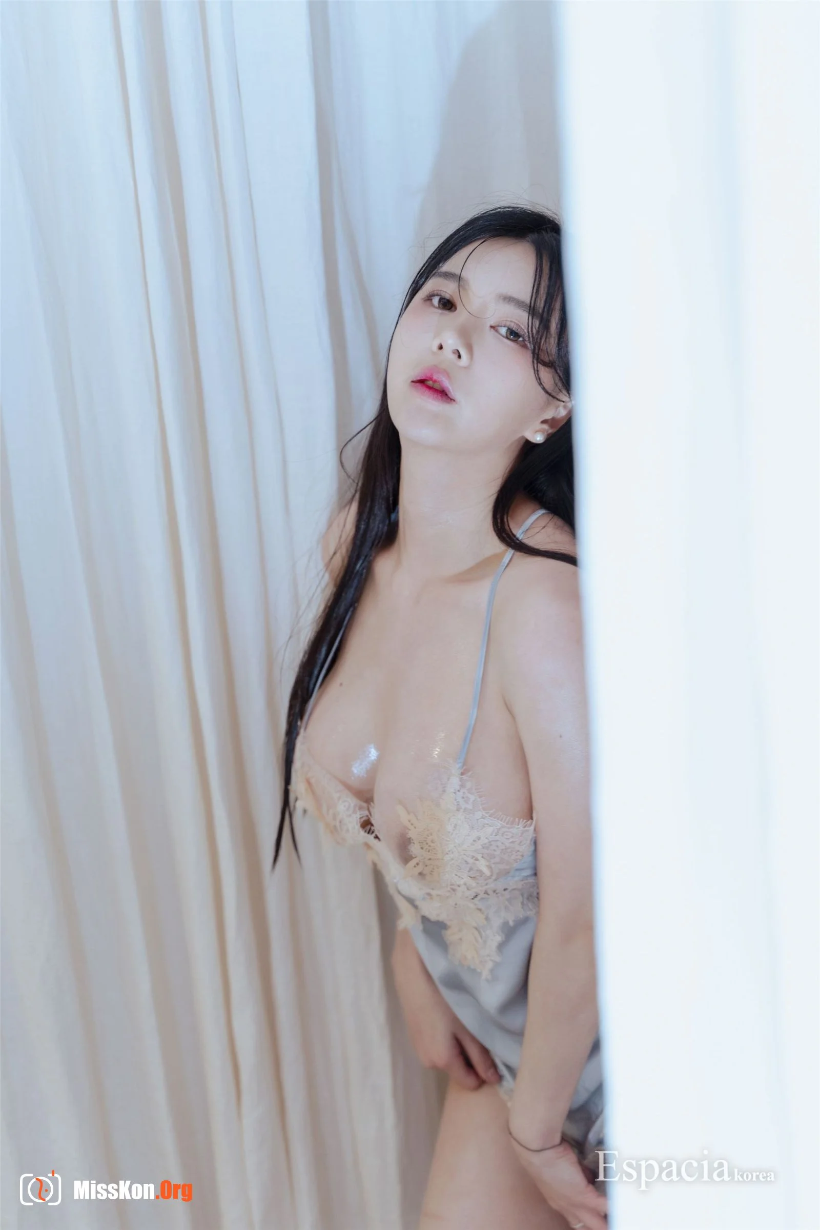PURM - 照片 16