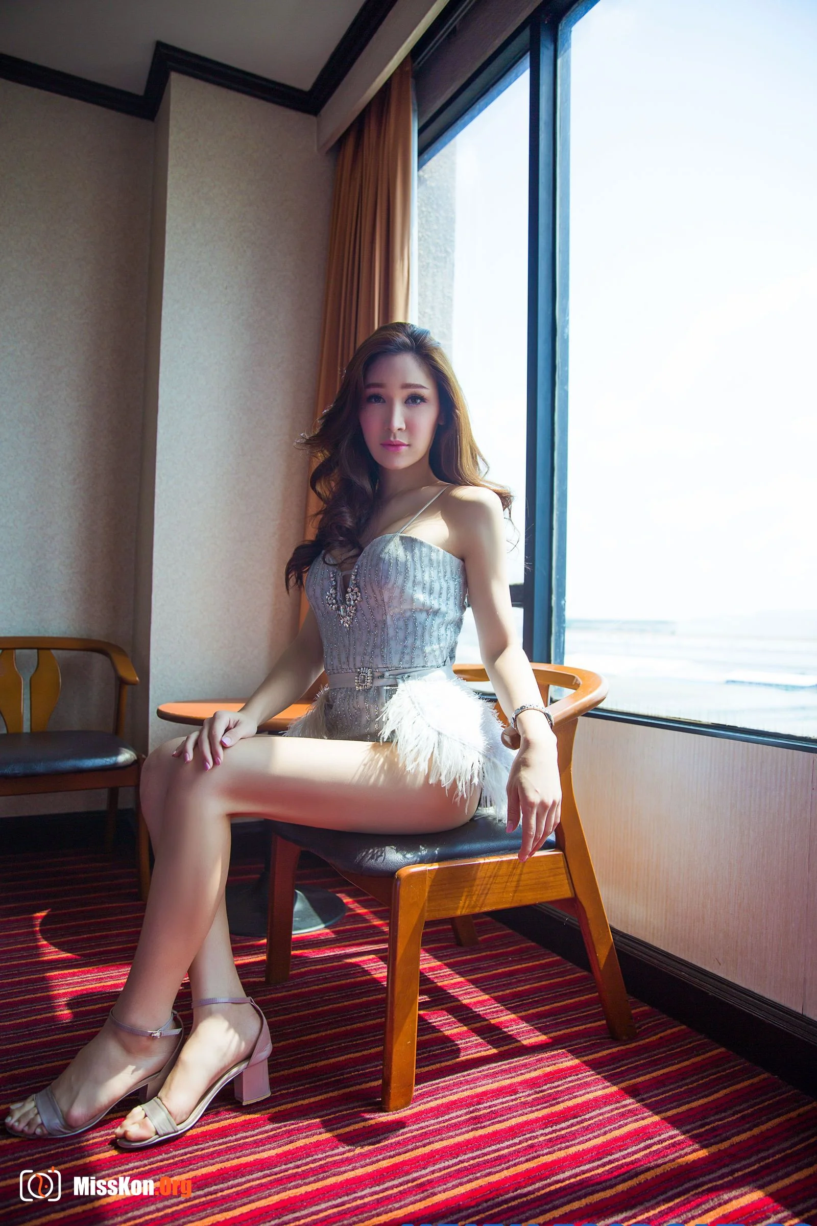 Qi Qi - Photo 2