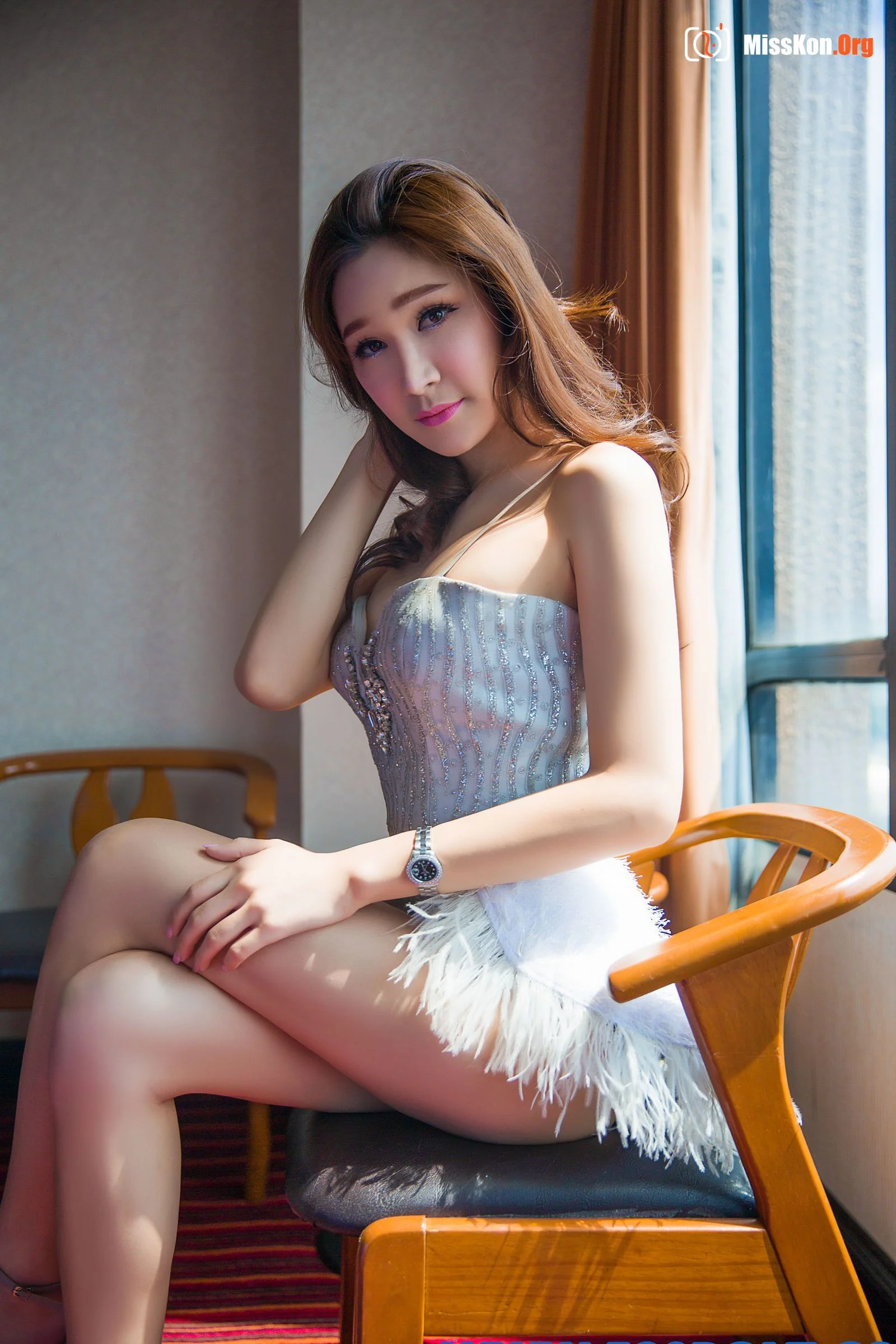 Qi Qi - Photo 5