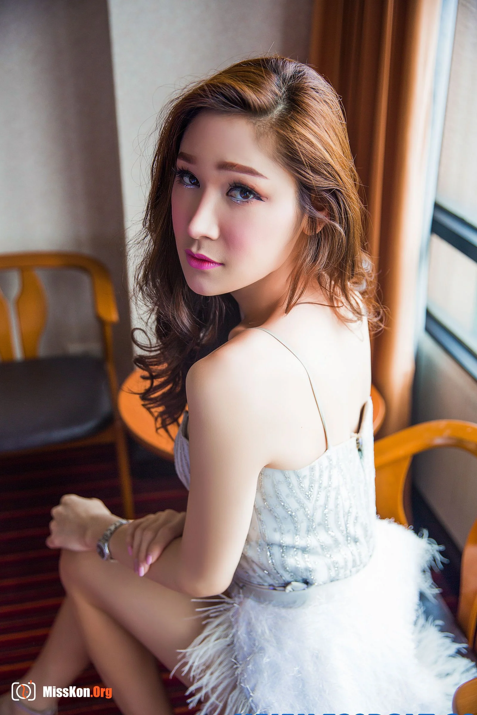 Qi Qi - Photo 7