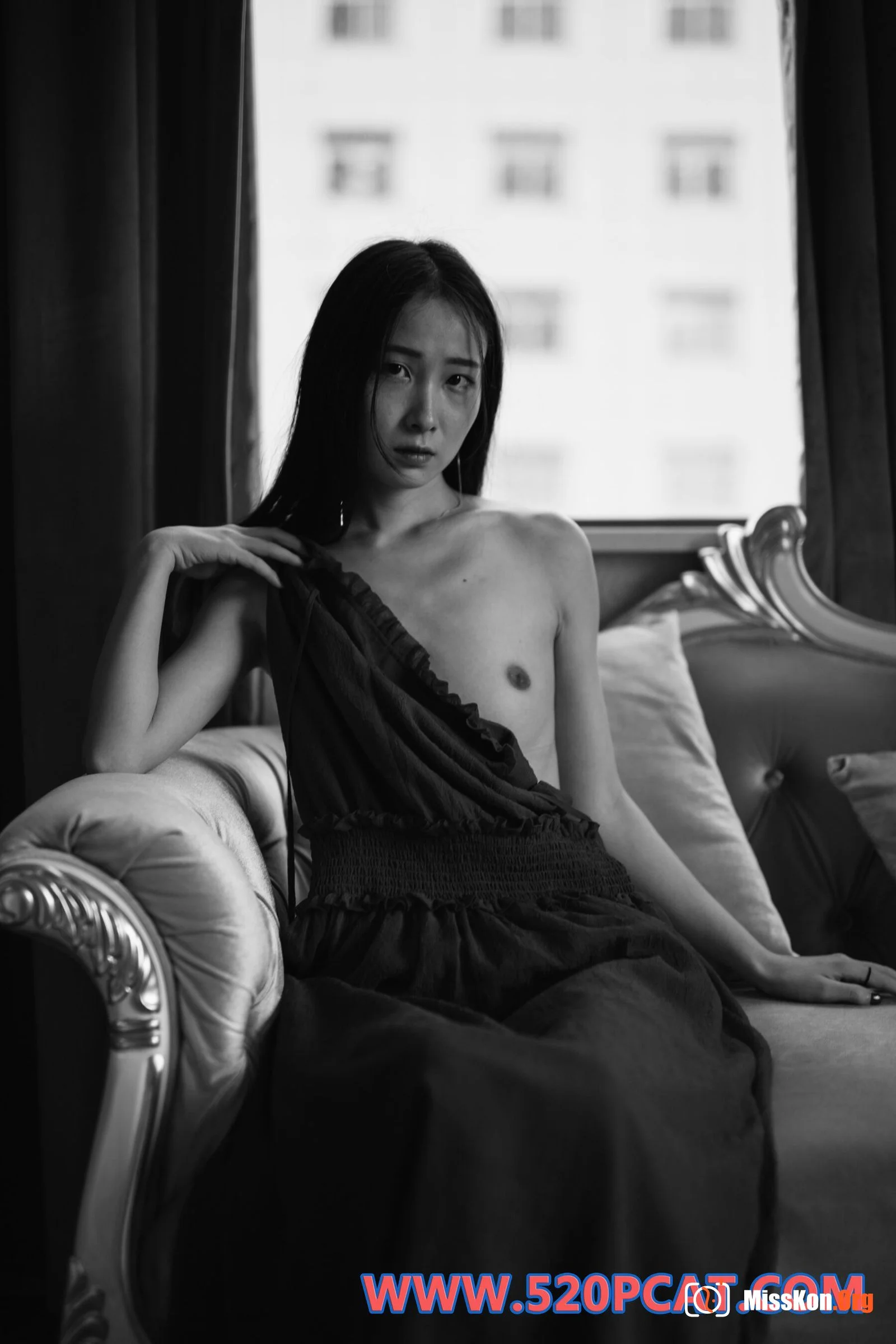 Qi Qi - Photo 2