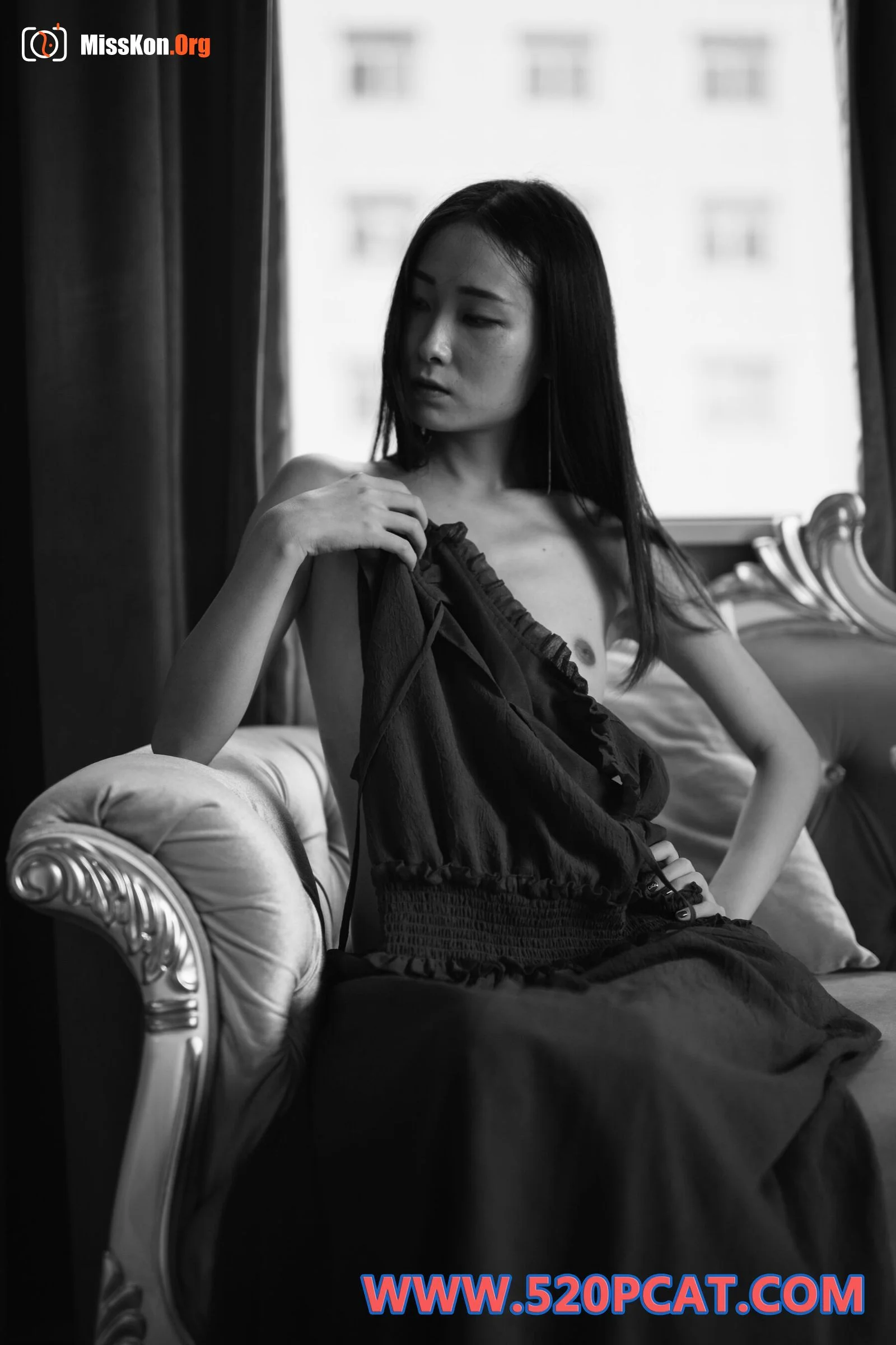 Qi Qi - Photo 3