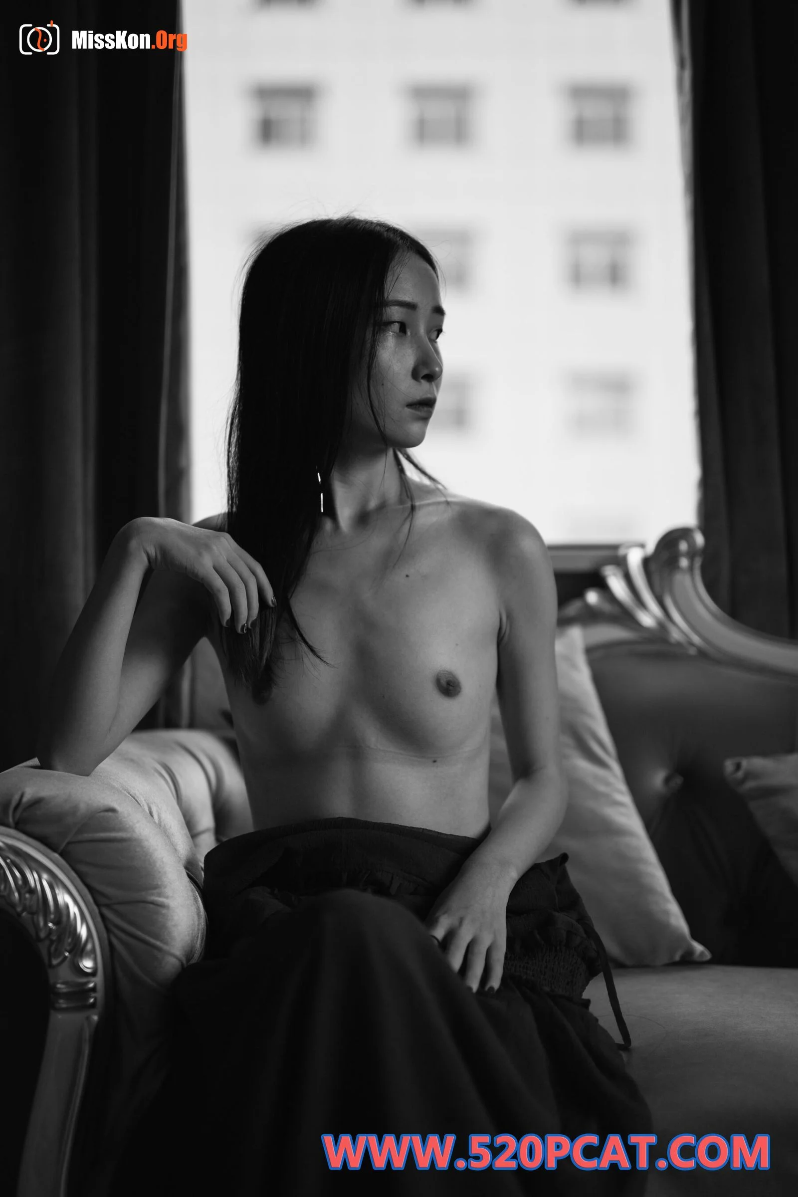 Qi Qi - Photo 4