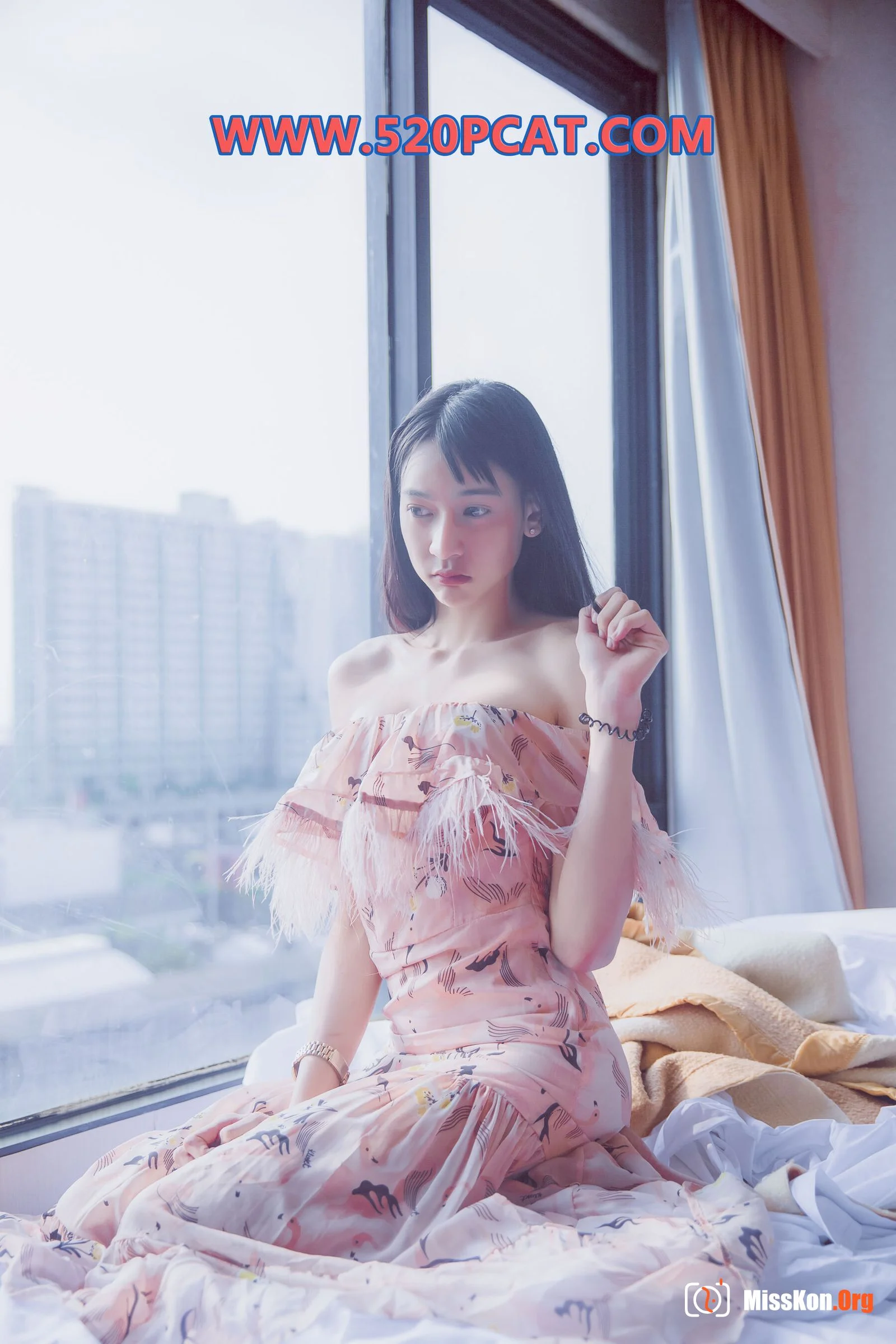 Qi Qi - Photo 2