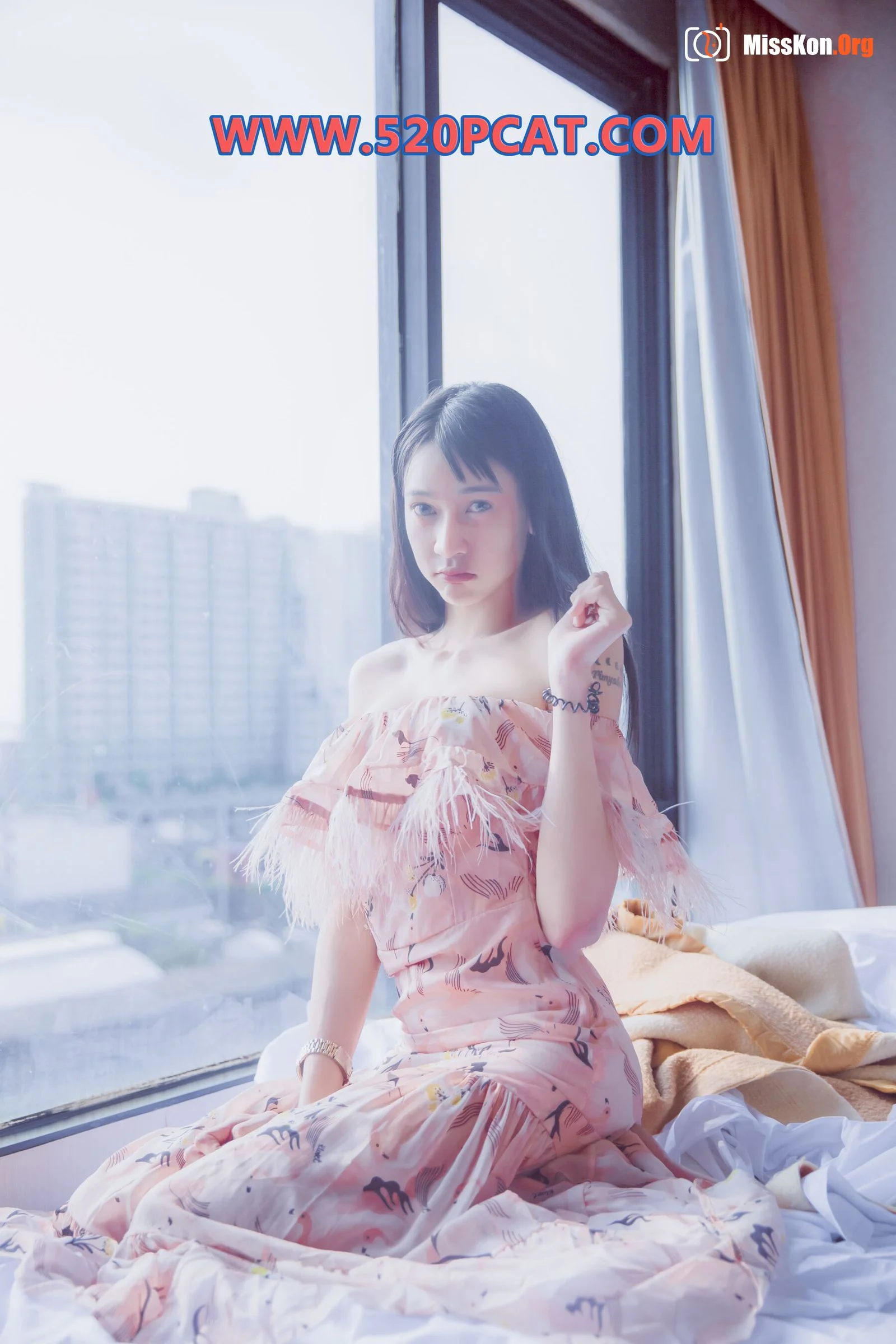 Qi Qi - Photo 3