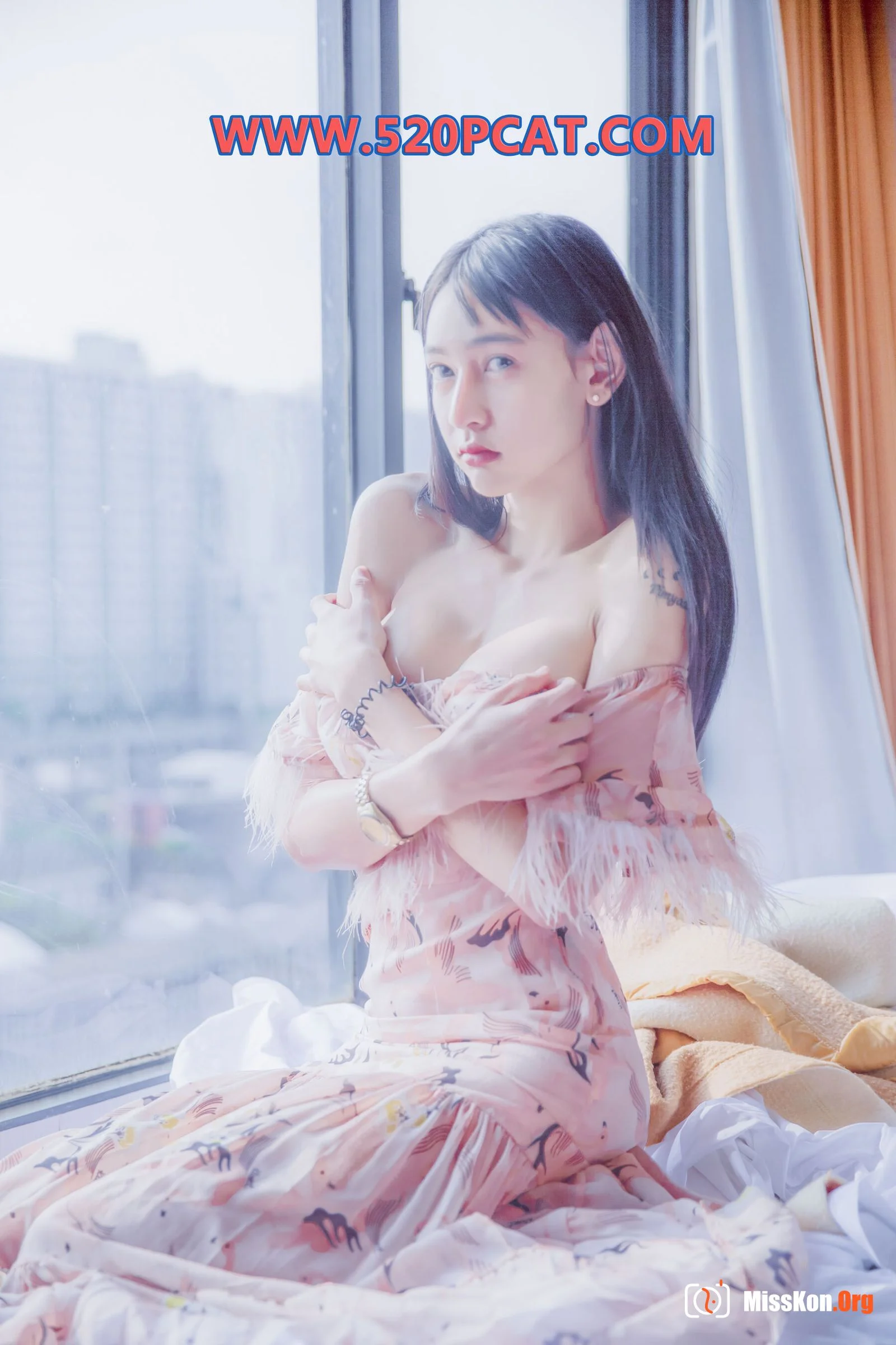 Qi Qi - Photo 4