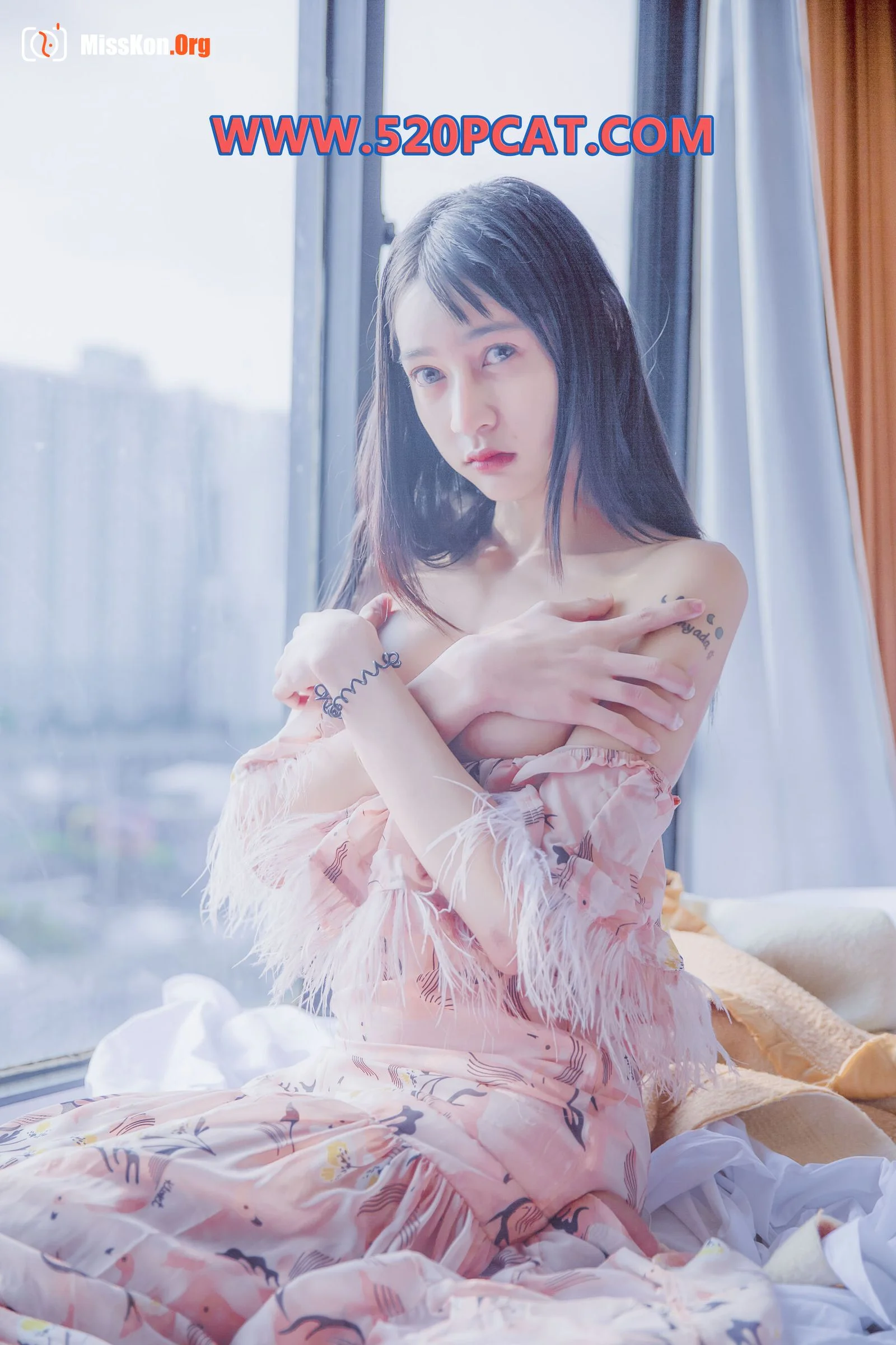 Qi Qi - Photo 5