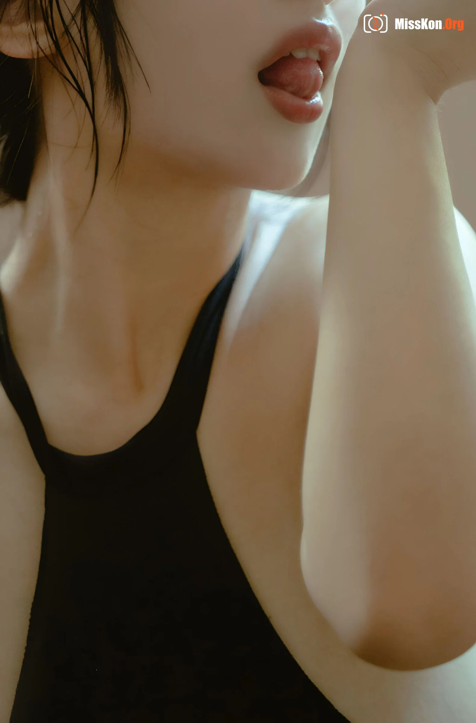 Qian Anan: Black Pearl - Photo 3