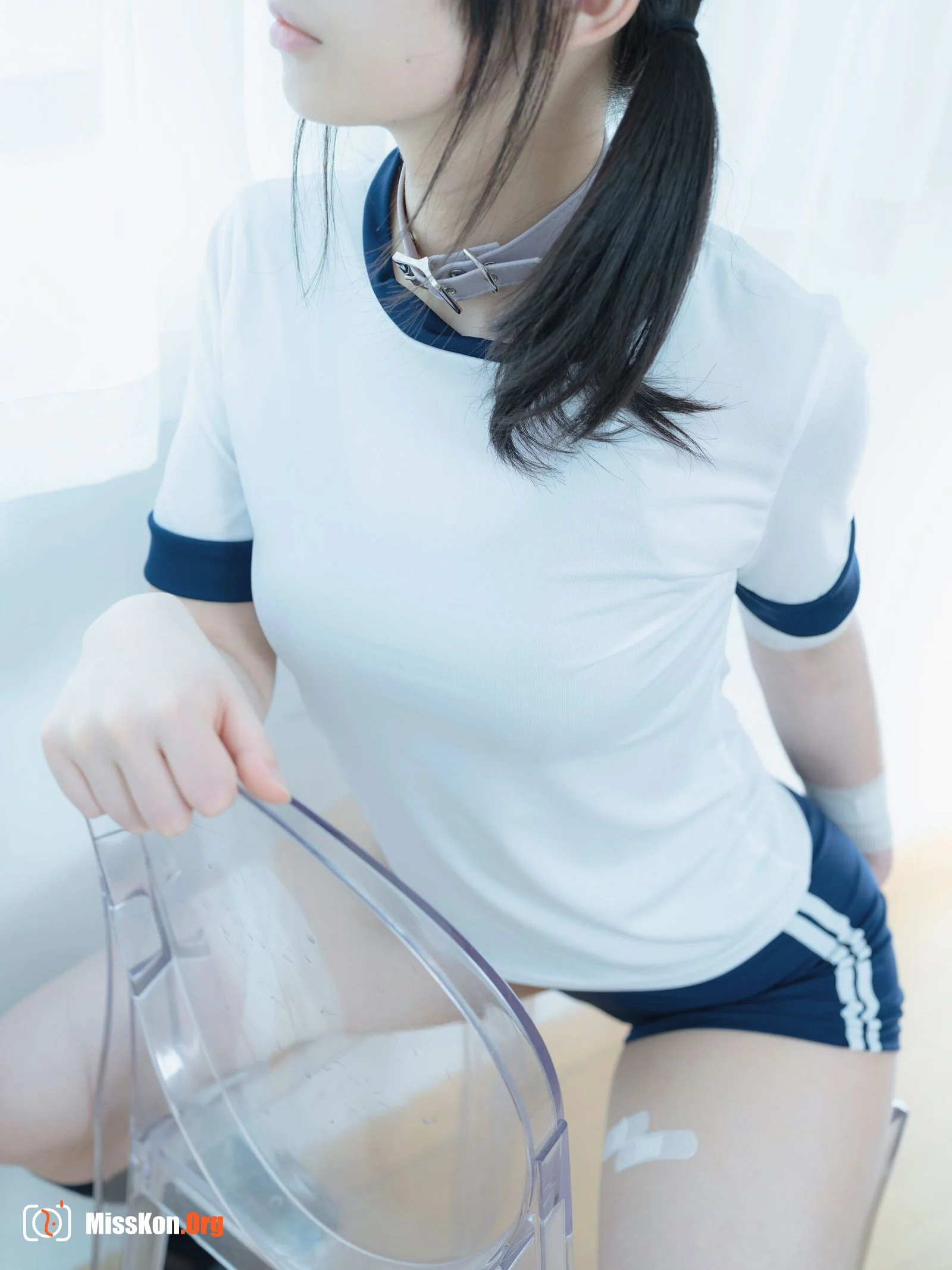 Qian Chengchu: ACE02 - Photo 11