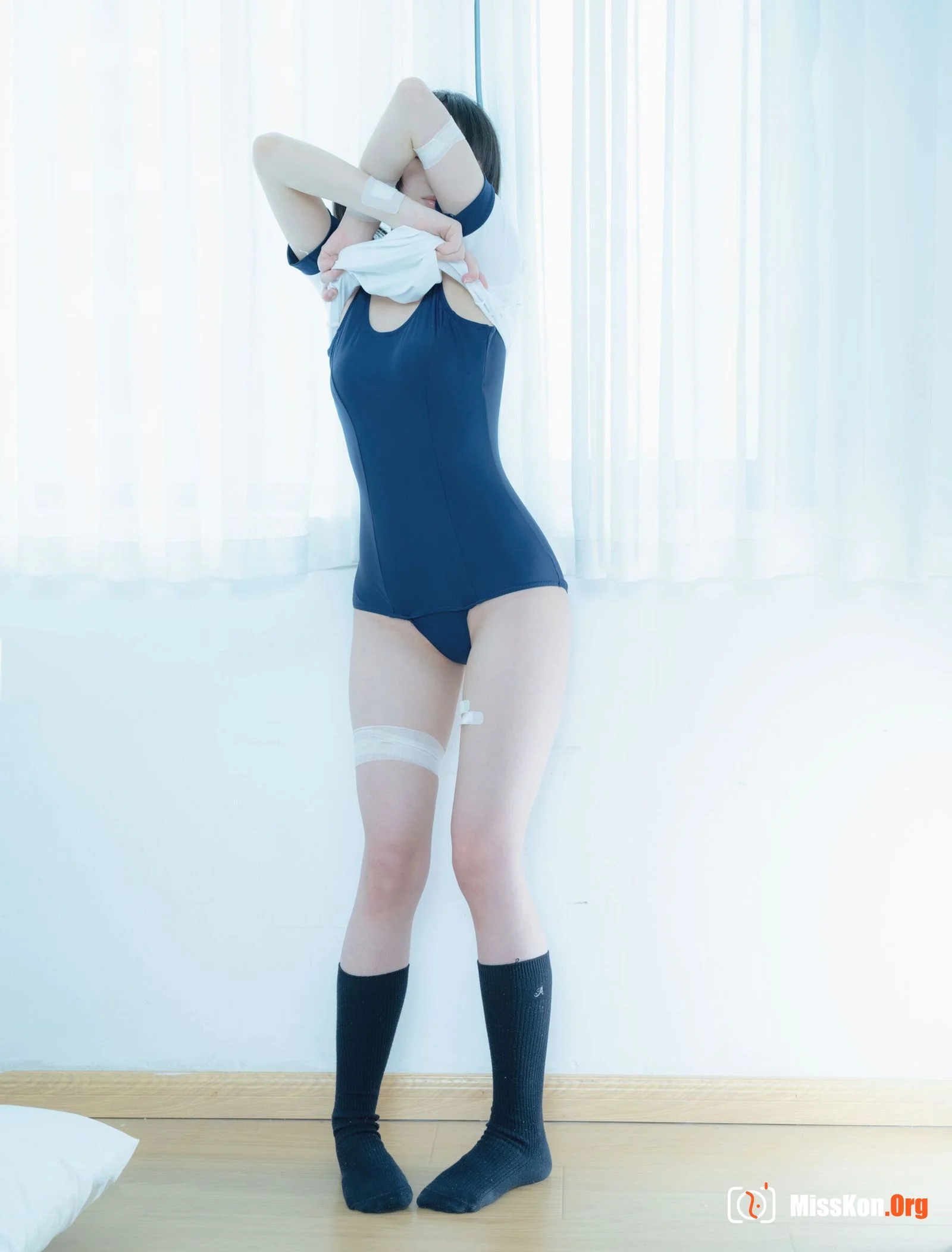 Qian Chengchu: ACE02 - Photo 18