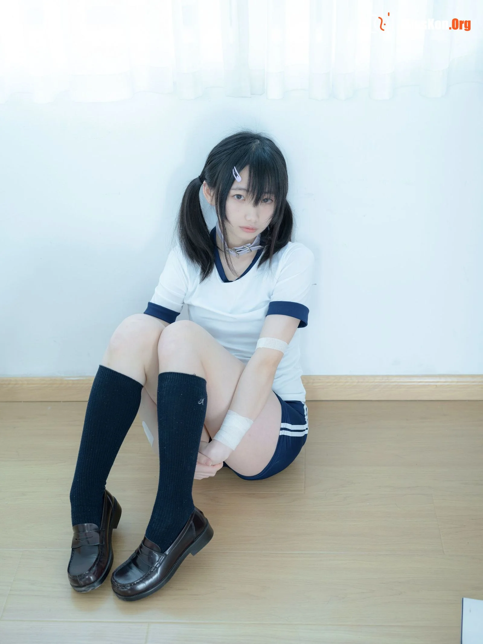 Qian Chengchu: ACE02 - Photo 4