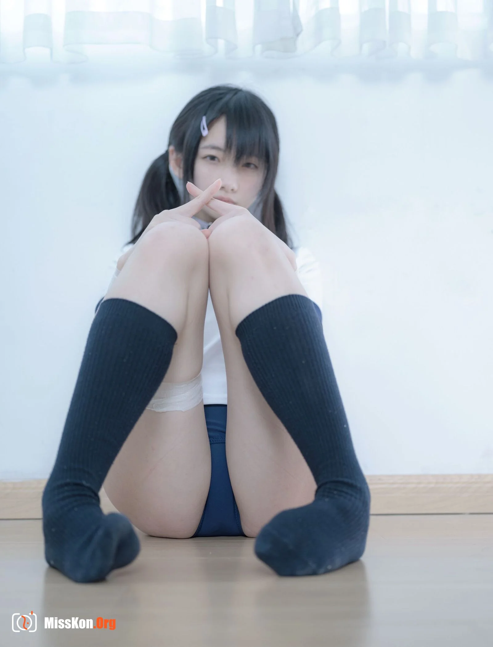 Qian Chengchu: ACE02 - Photo 5