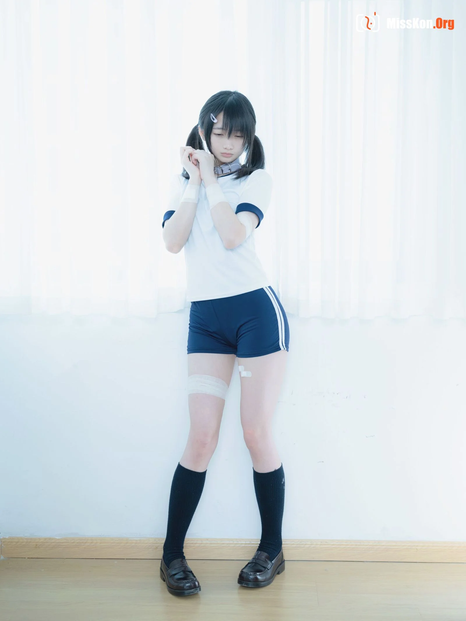 Qian Chengchu: ACE02 - Photo 7