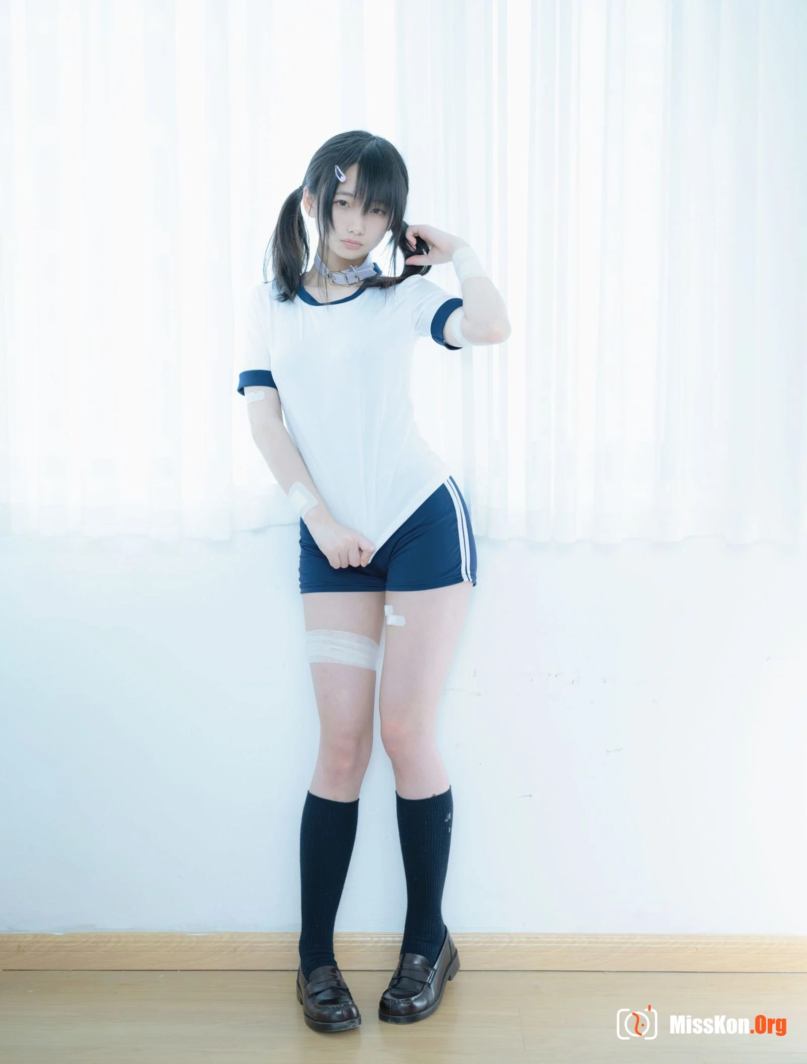 Qian Chengchu: ACE02 - Photo 8