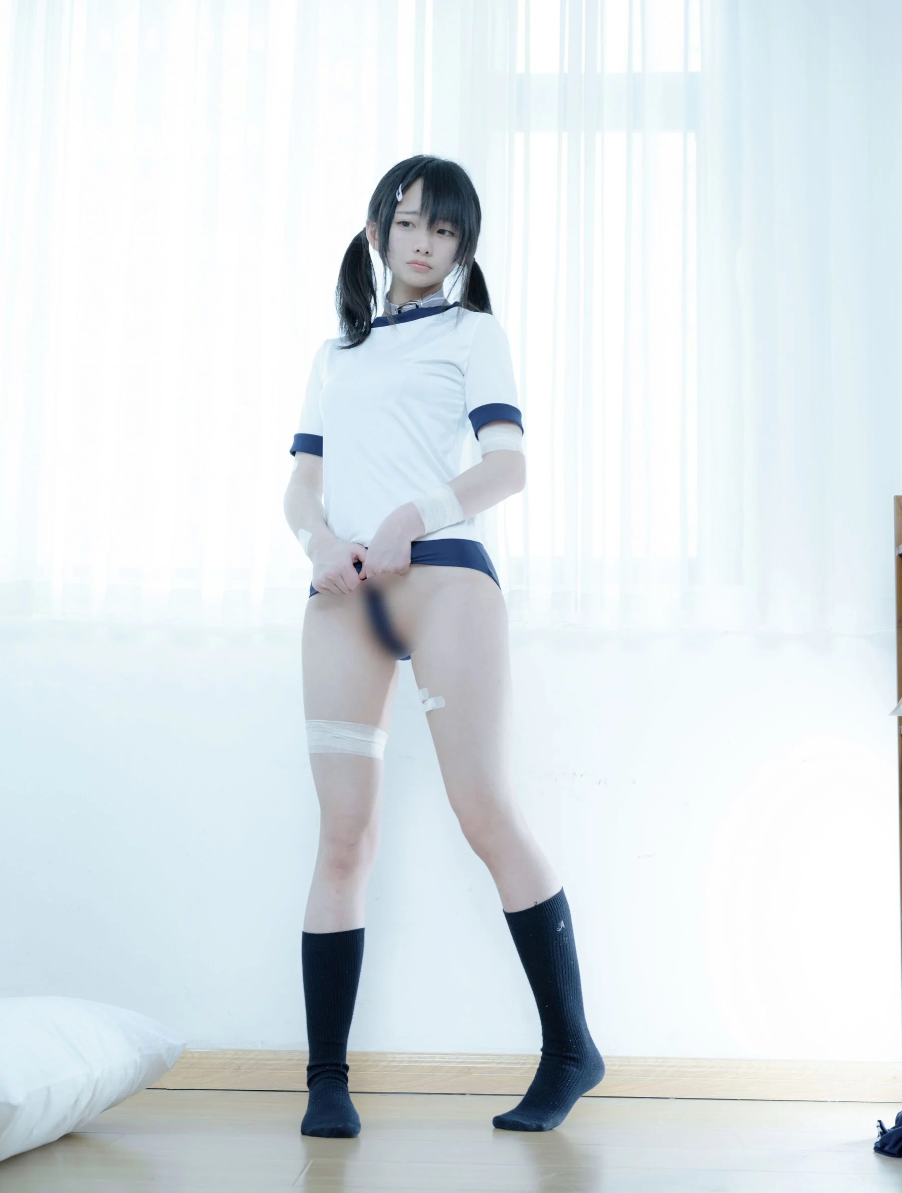 Qian Chengchu: ACE02
