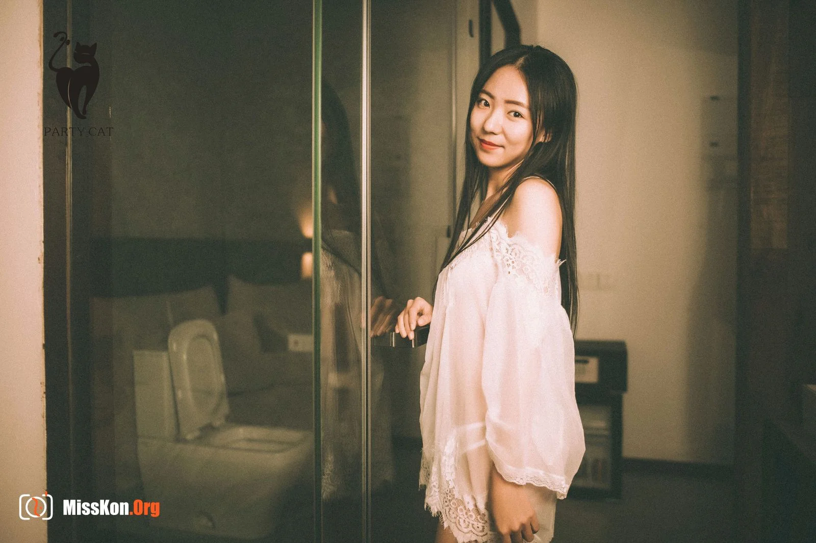 Qianqian - Photo 10