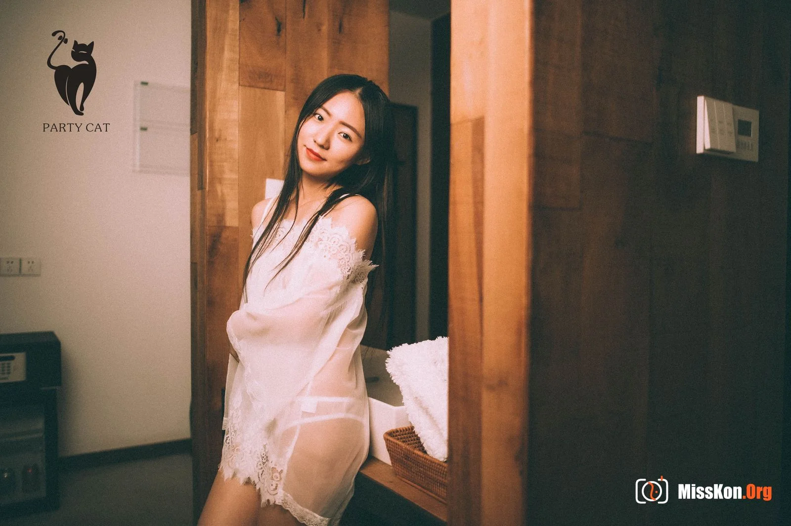 Qianqian - Photo 11