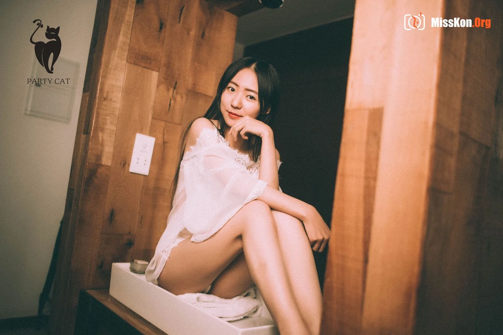 Qianqian - Photo 12