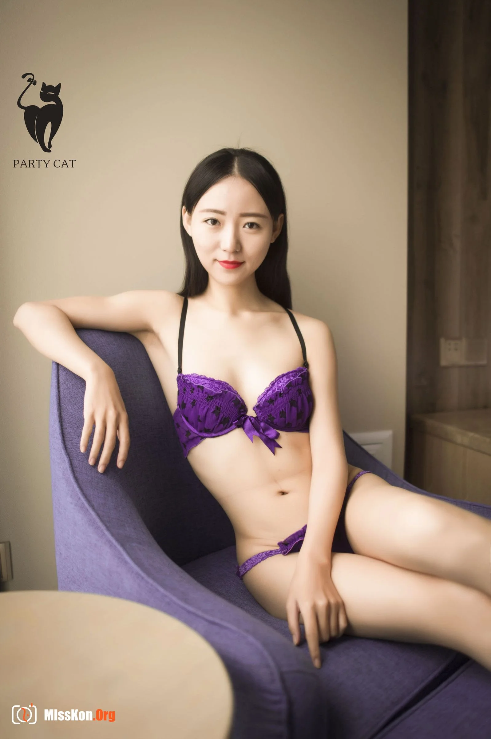 Qianqian - Photo 14