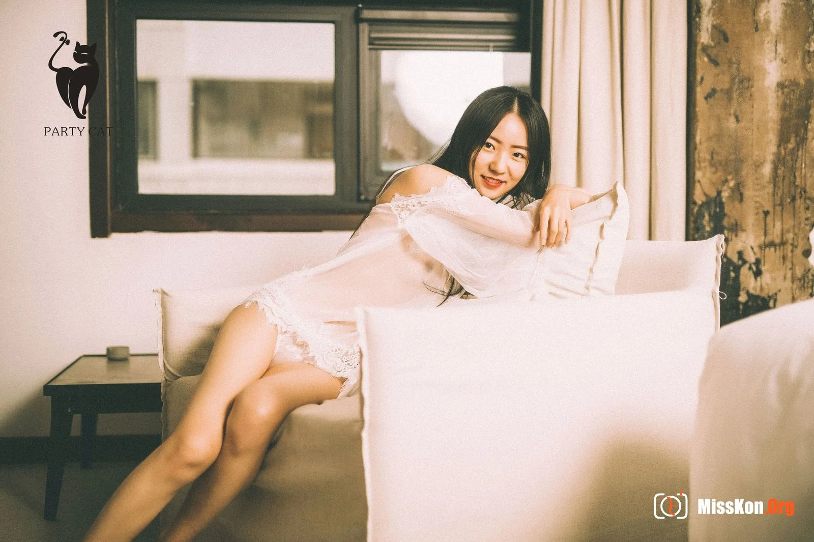 Qianqian - Photo 2