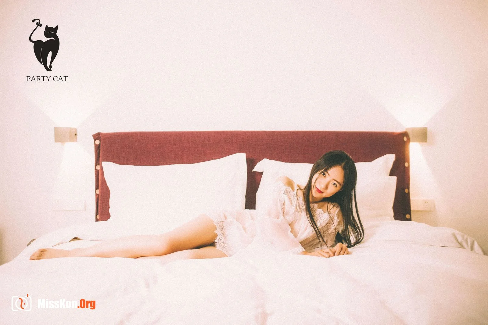 Qianqian - Photo 4