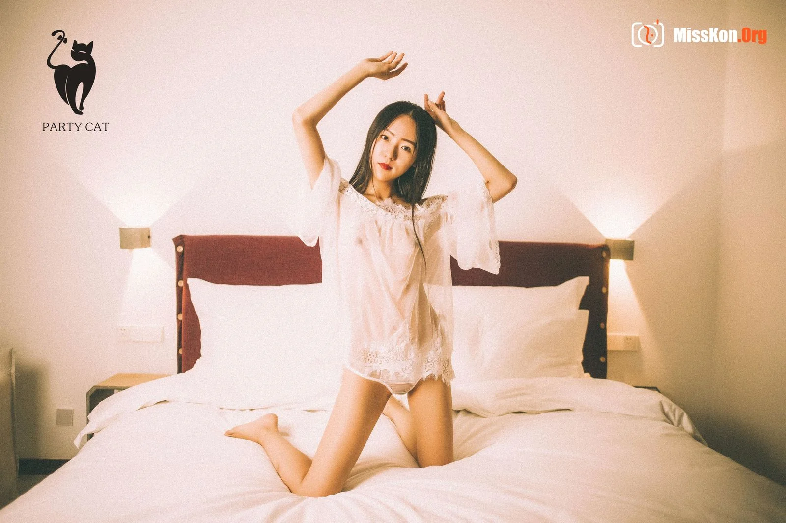 Qianqian - Photo 5