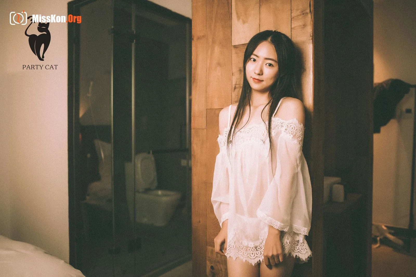 Qianqian - Photo 9