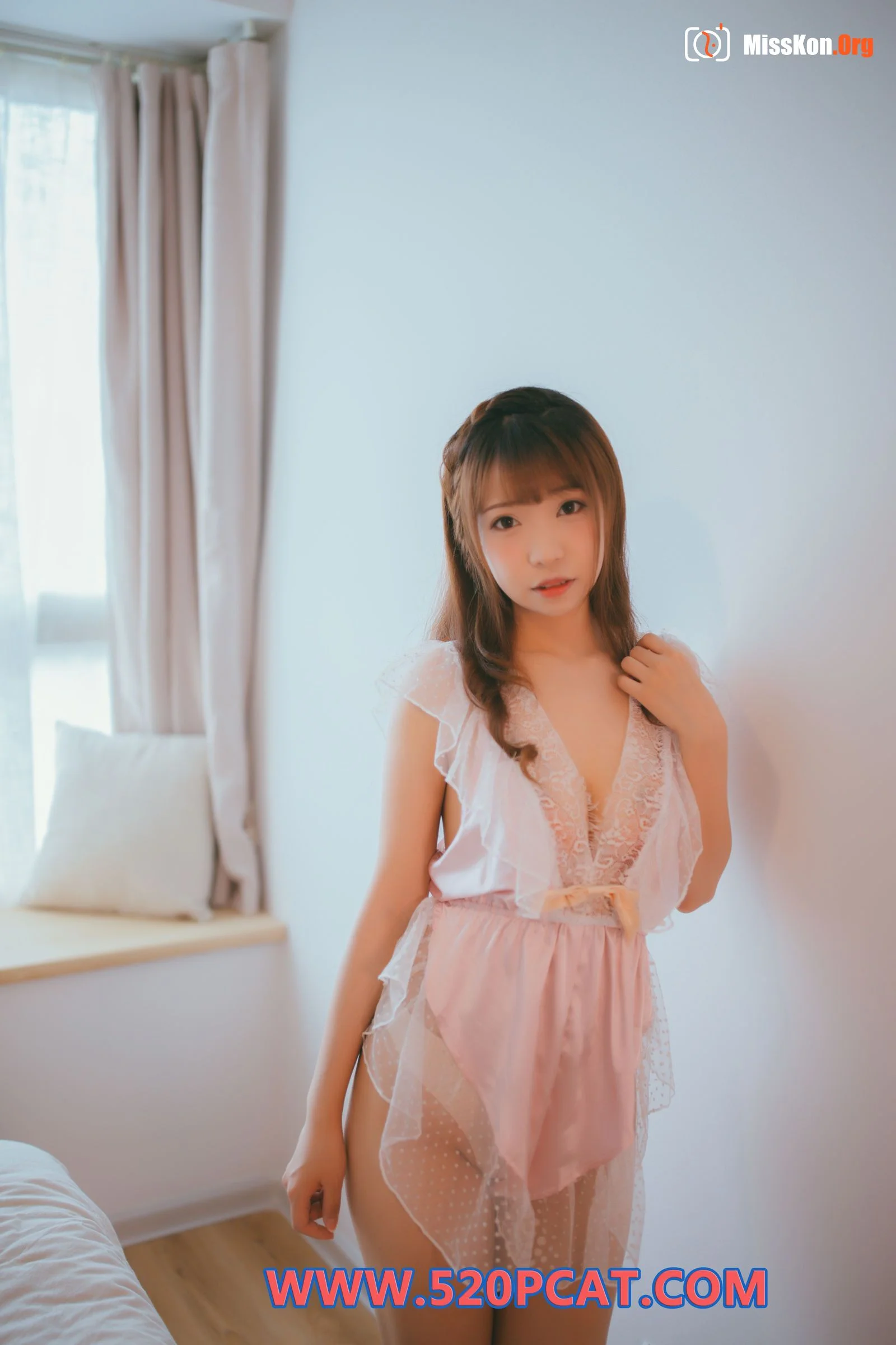 Qianqian - Photo 13