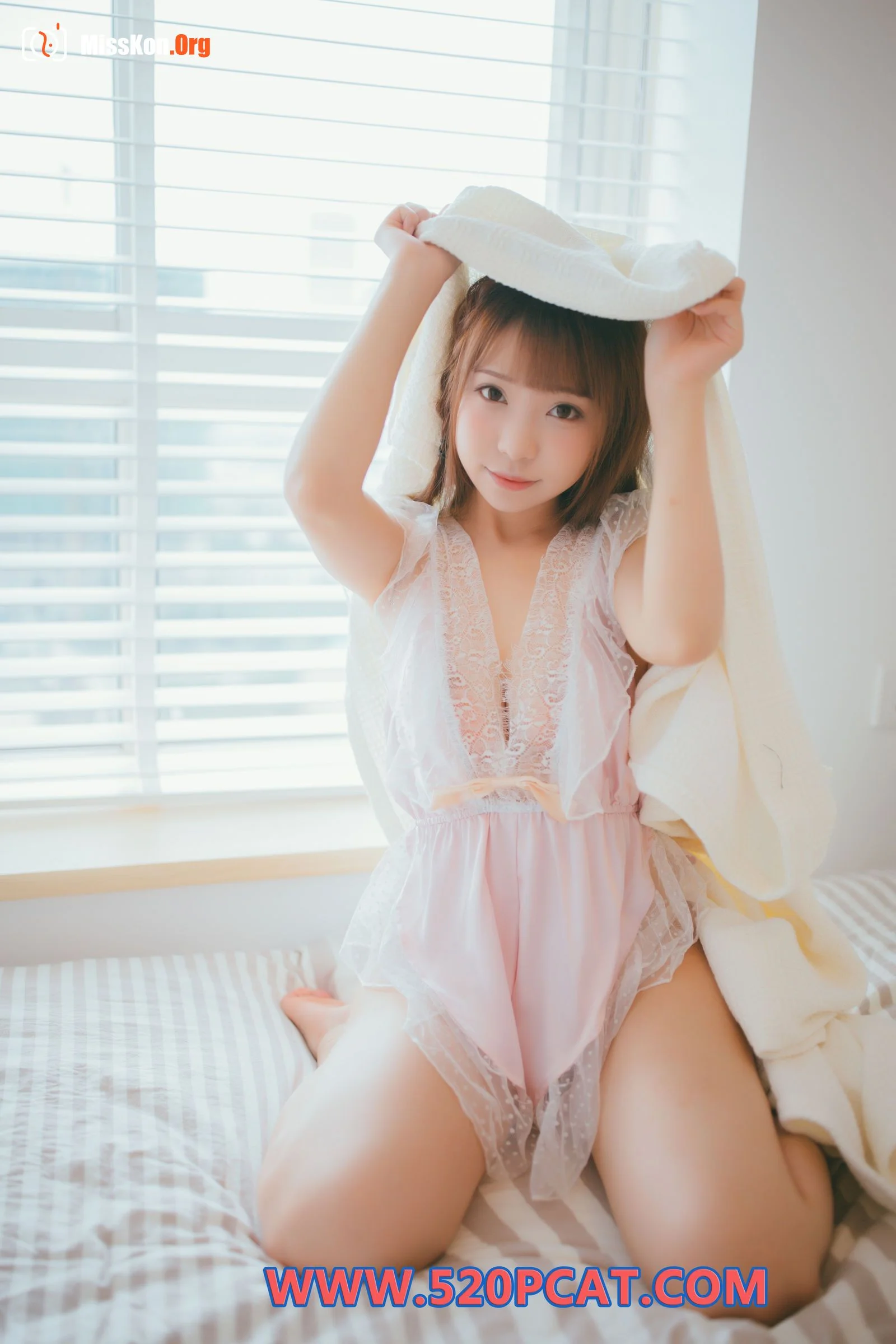 Qianqian - Photo 19