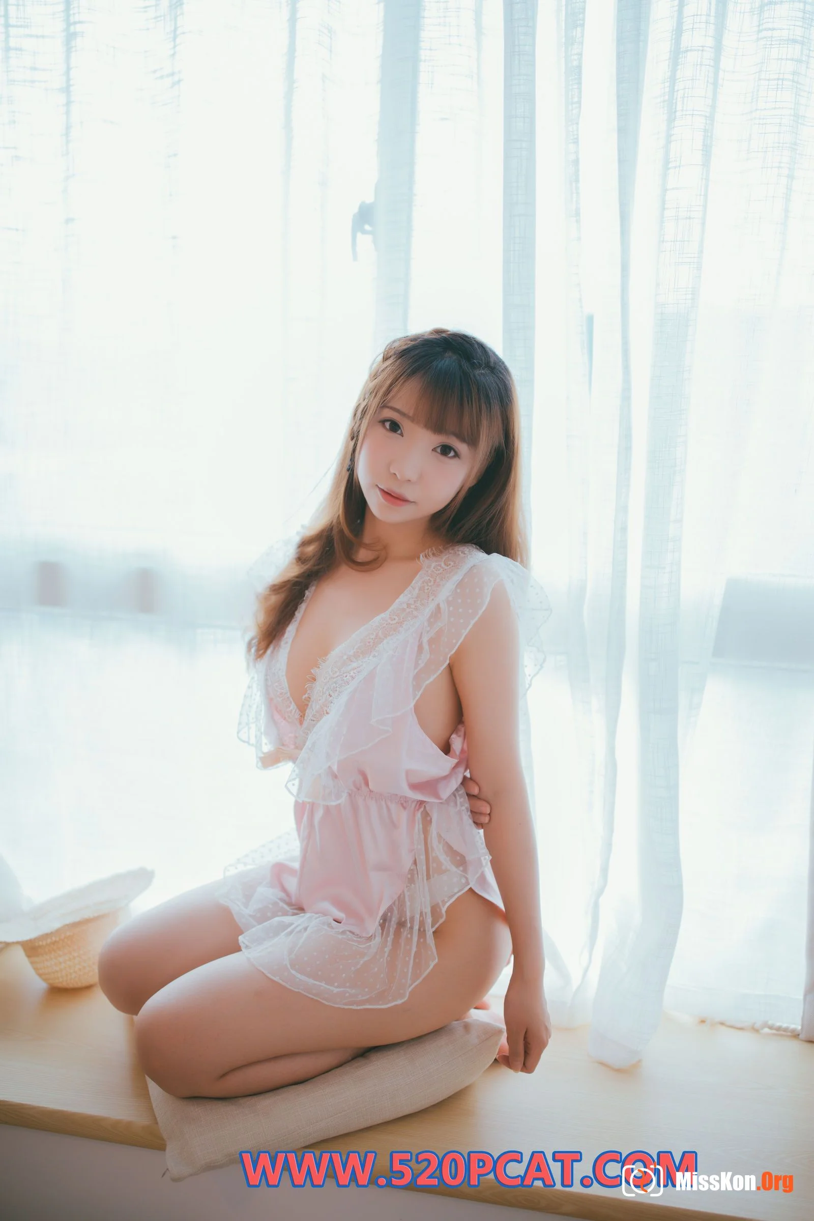 Qianqian - Photo 4