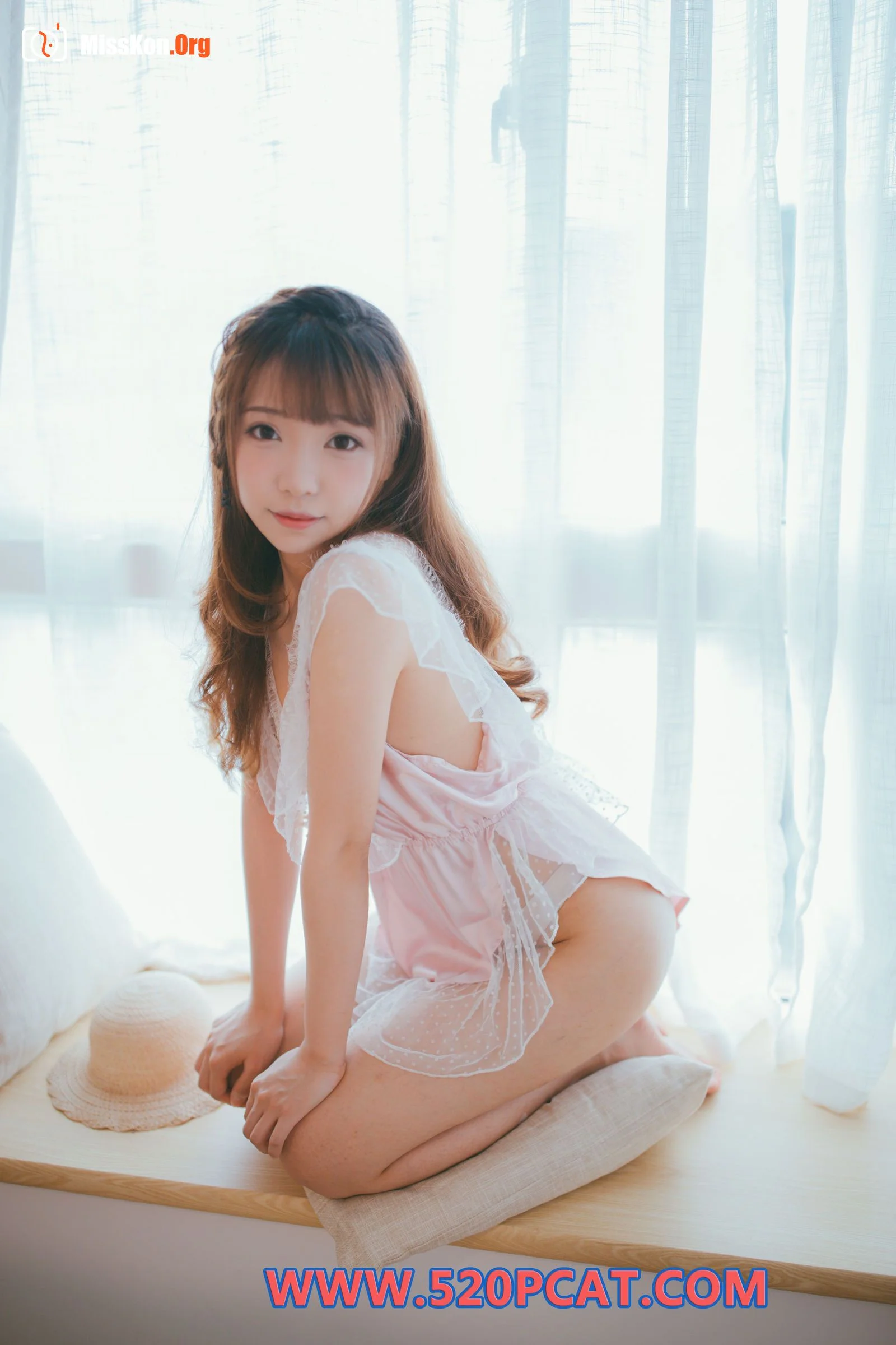 Qianqian - Photo 5