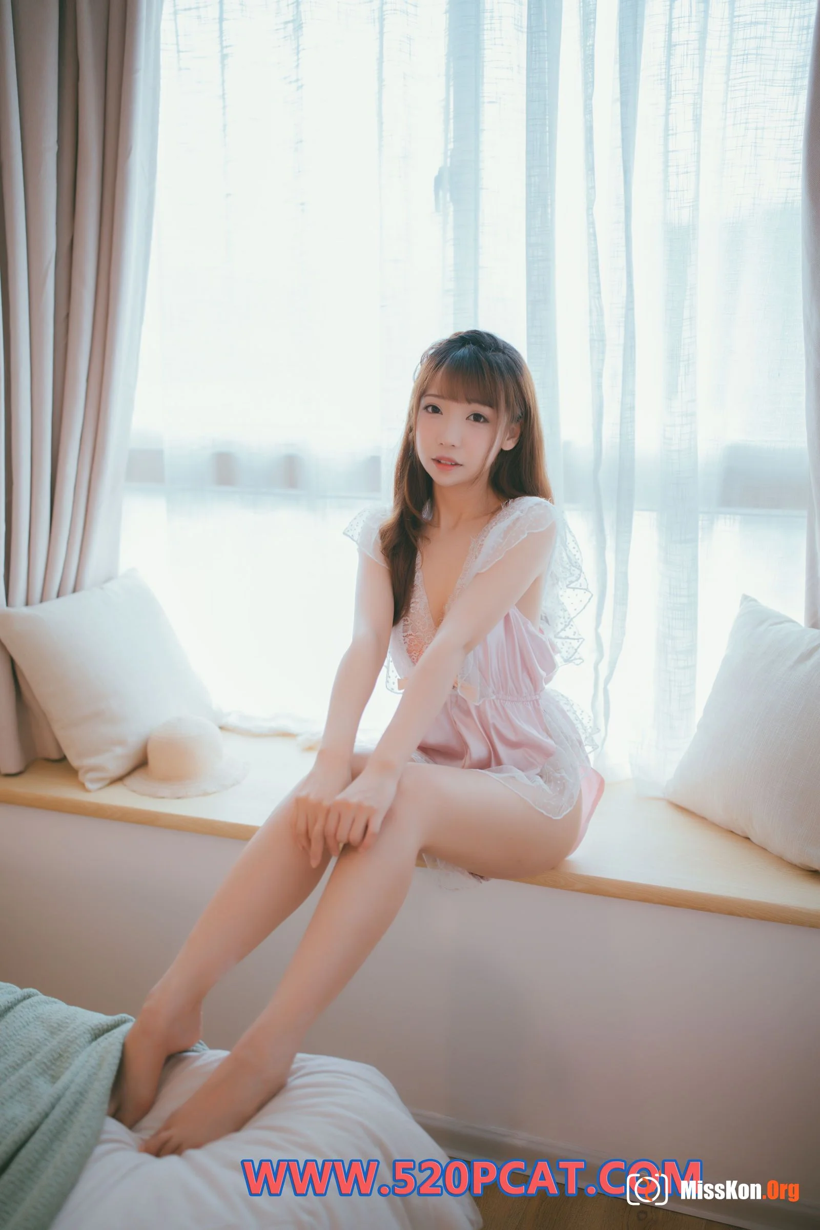 Qianqian - Photo 6