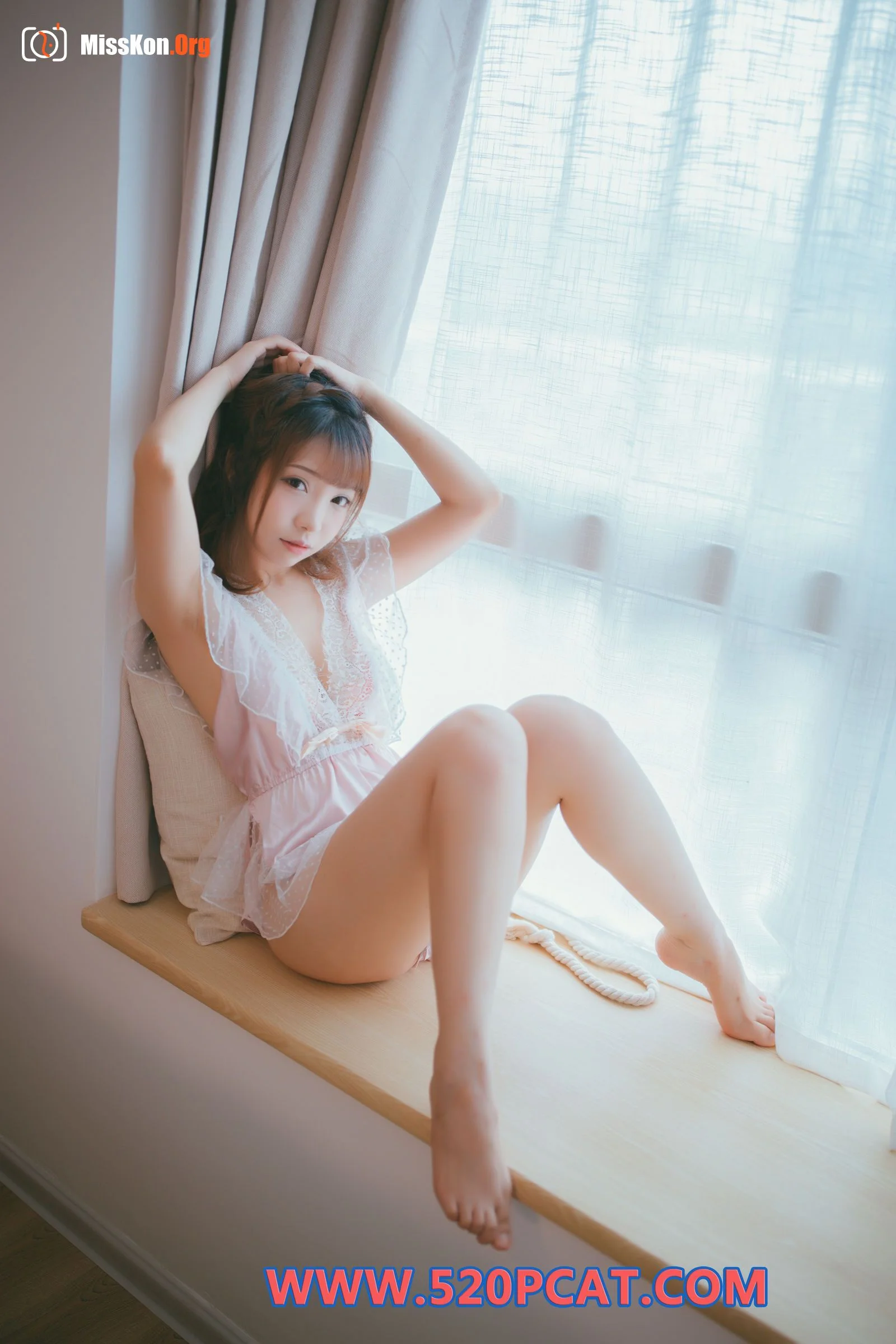 Qianqian - Photo 7
