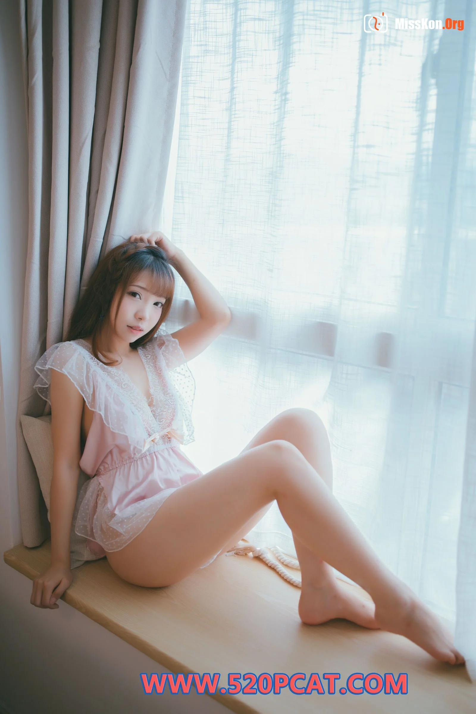 Qianqian - Photo 9