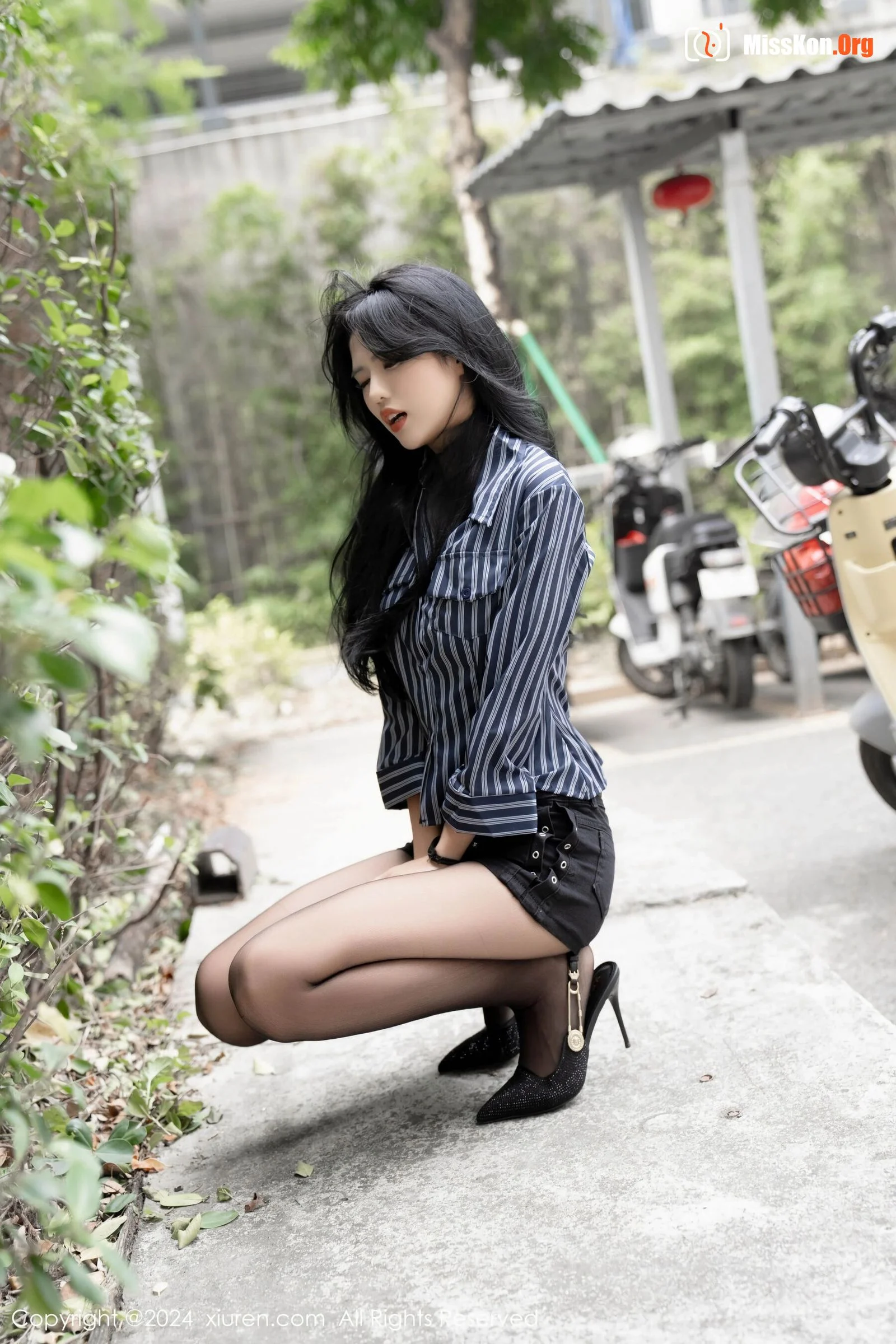 Qianqian Danny - Photo 18