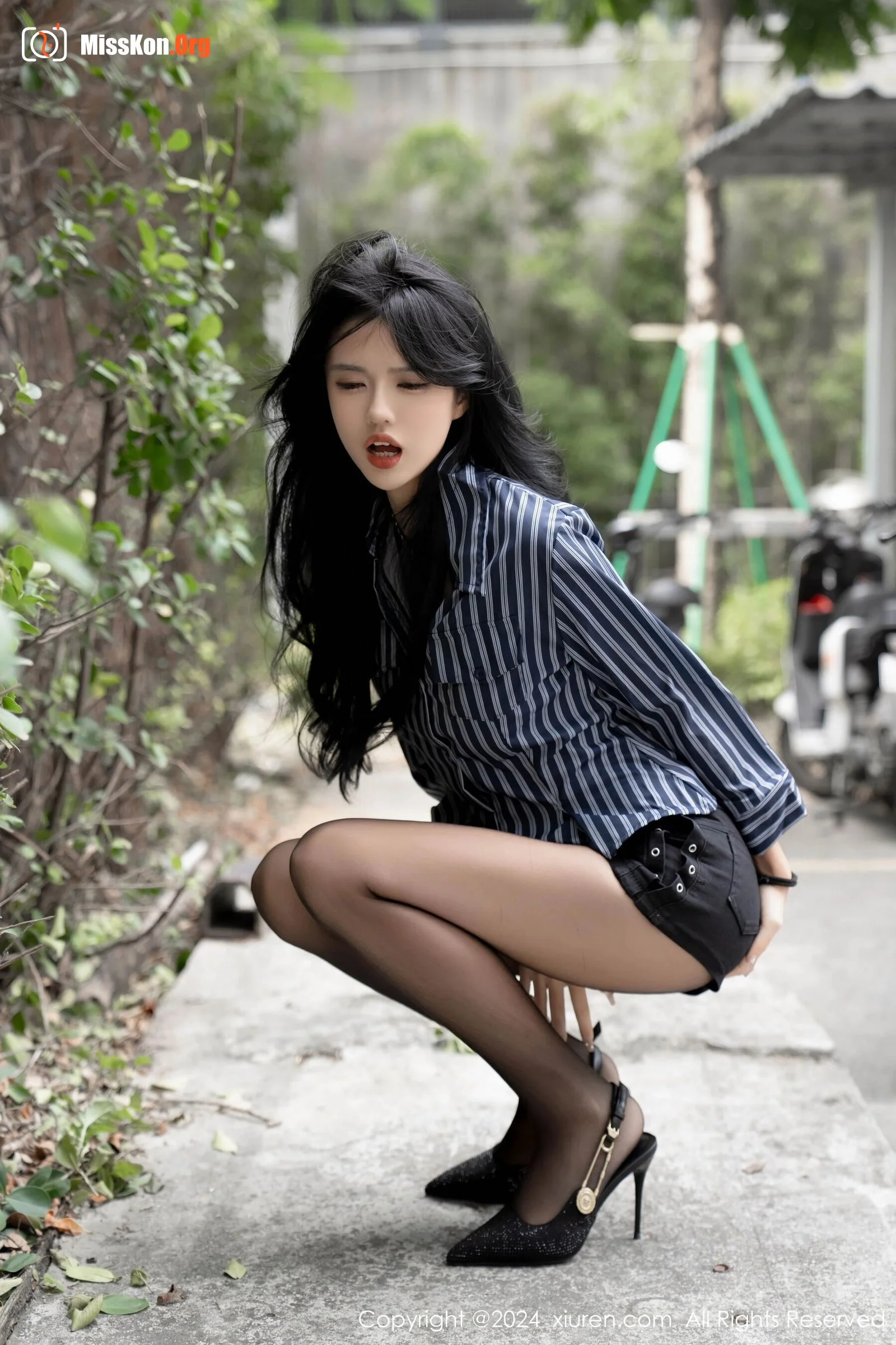 Qianqian Danny - Photo 19
